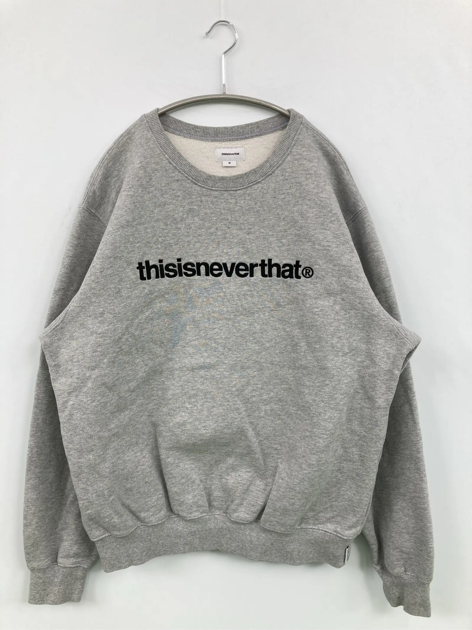 https://r2-worker.digdig.jp/product/34e4a311-4a35-4151-82b6-24fe26fd1d58/c8d74301-2562-4d18-909b-91a021d9b468