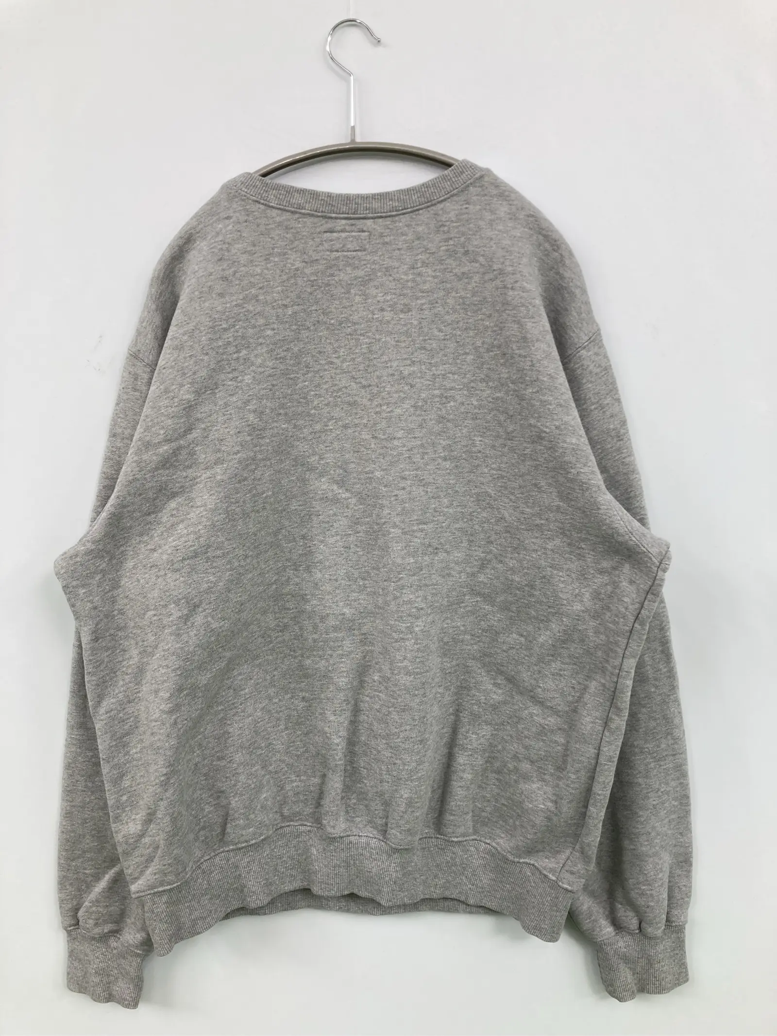 https://r2-worker.digdig.jp/product/34e4a311-4a35-4151-82b6-24fe26fd1d58/dc6ebbde-7695-43a4-8587-06a5c42922e3