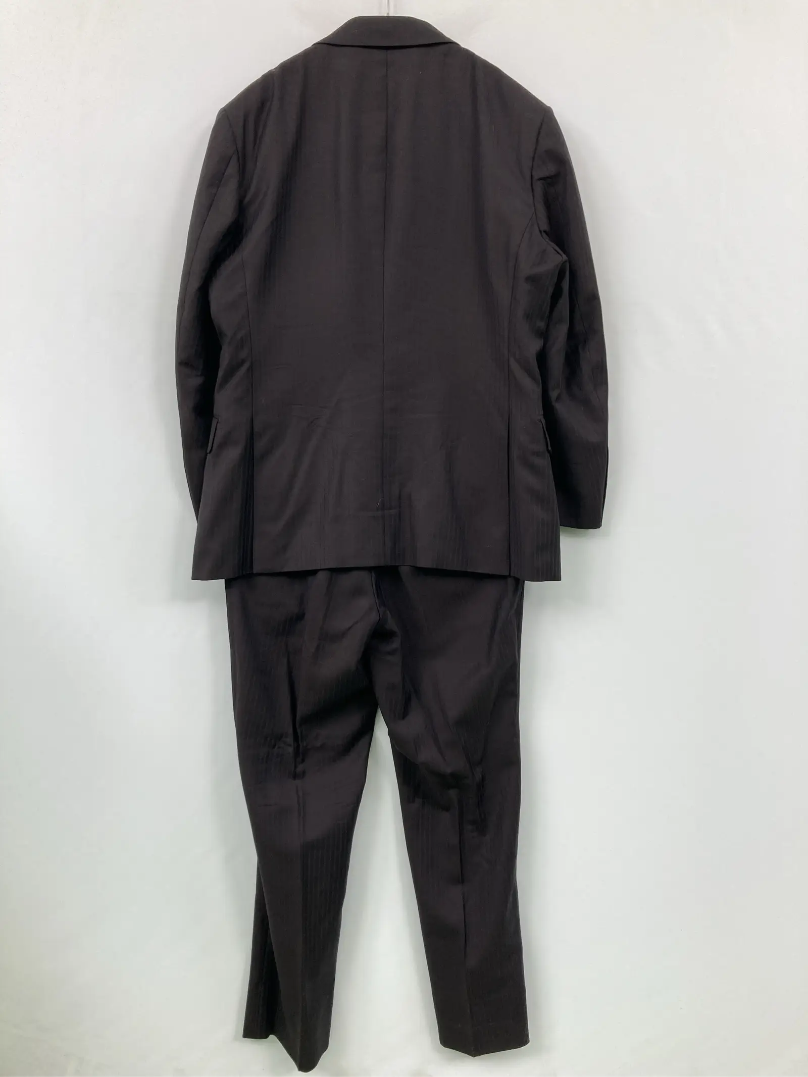 https://r2-worker.digdig.jp/product/34e75ff5-2f13-47f9-bdb7-69cc95706a54/8189ad23-4556-4e2a-a77e-209ed60fa70b