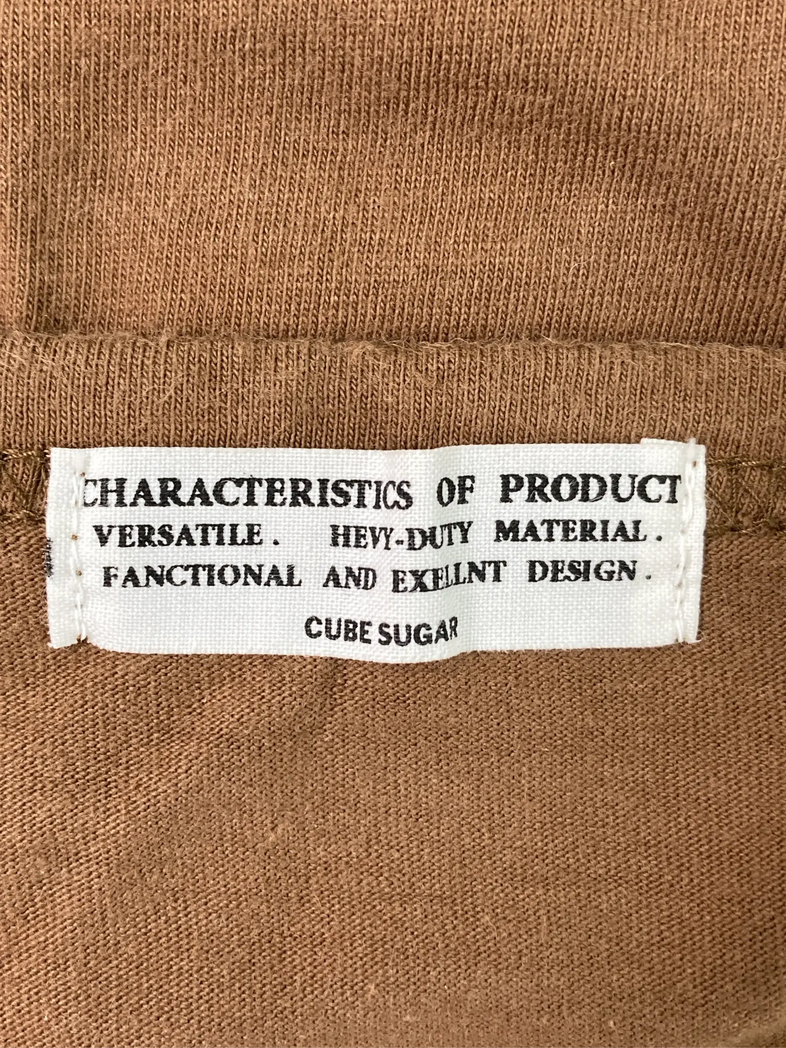 https://r2-worker.digdig.jp/product/34e82ee6-0189-4972-af78-d29794b10225/991eb2d9-ca81-4f29-93fd-e14ebcd48954