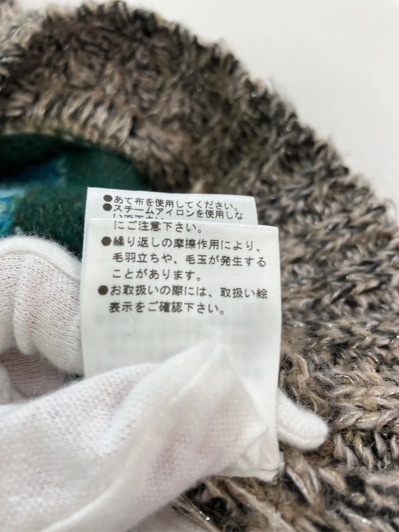 https://r2-worker.digdig.jp/product/34e8777a-8565-48bb-b720-2b9ebfc6b3c0/45eef696-c8c6-45ca-b0a8-1911631e14ac