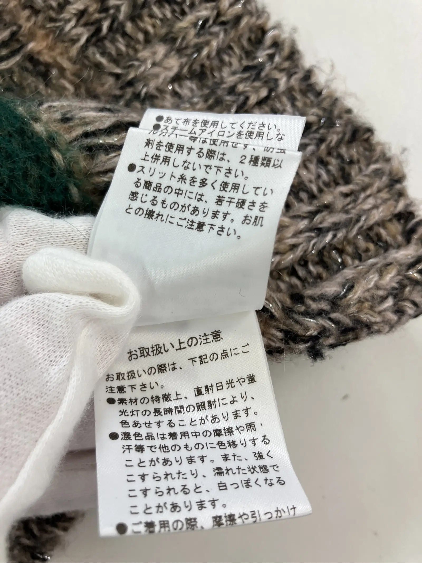 https://r2-worker.digdig.jp/product/34e8777a-8565-48bb-b720-2b9ebfc6b3c0/99a27bee-a2a5-438c-a744-12307747d7f1