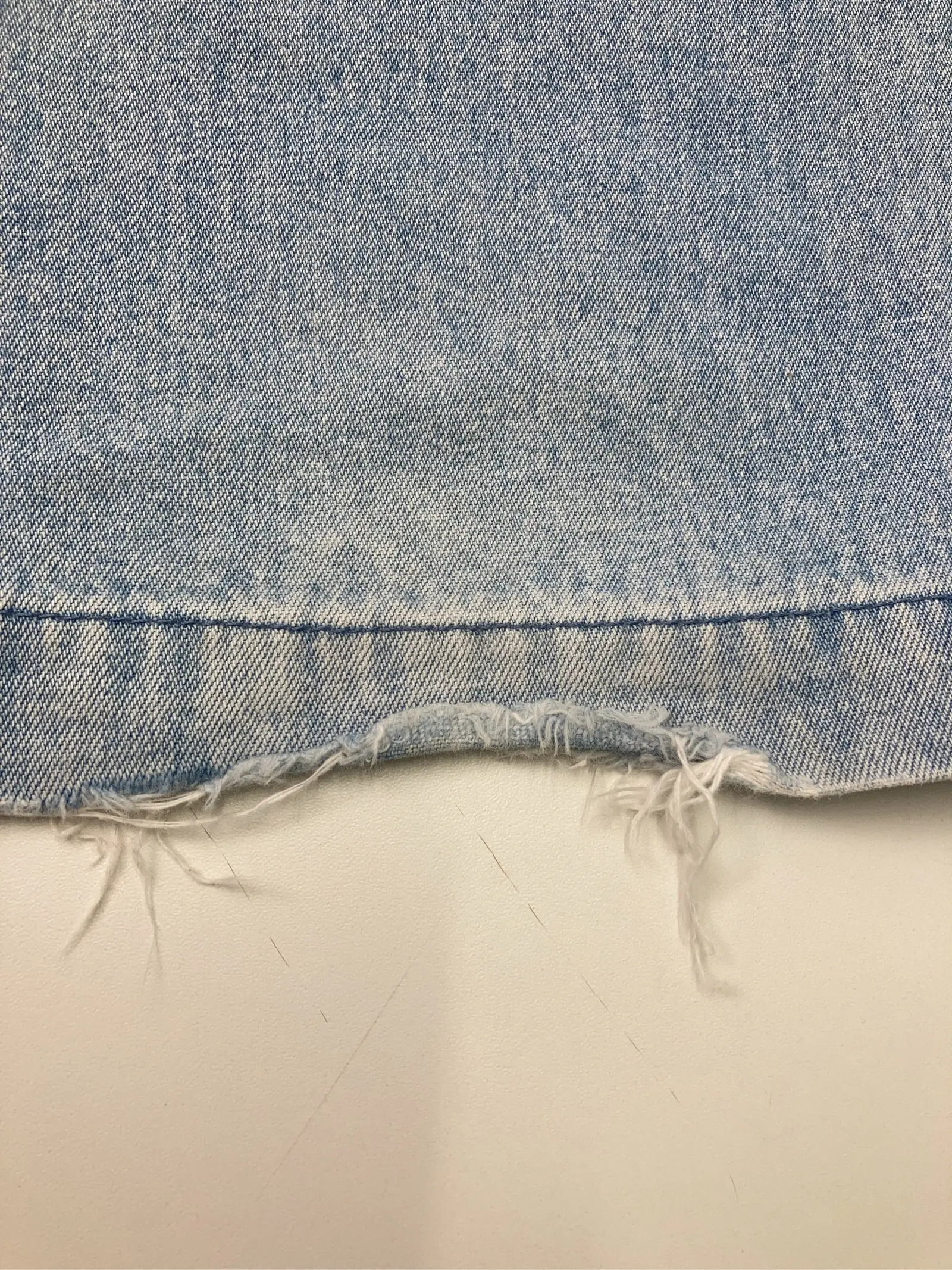 https://r2-worker.digdig.jp/product/34e95eea-48e3-466b-baff-876f85d042d0/0daf5ec9-213b-43e7-b421-ceaeac474094