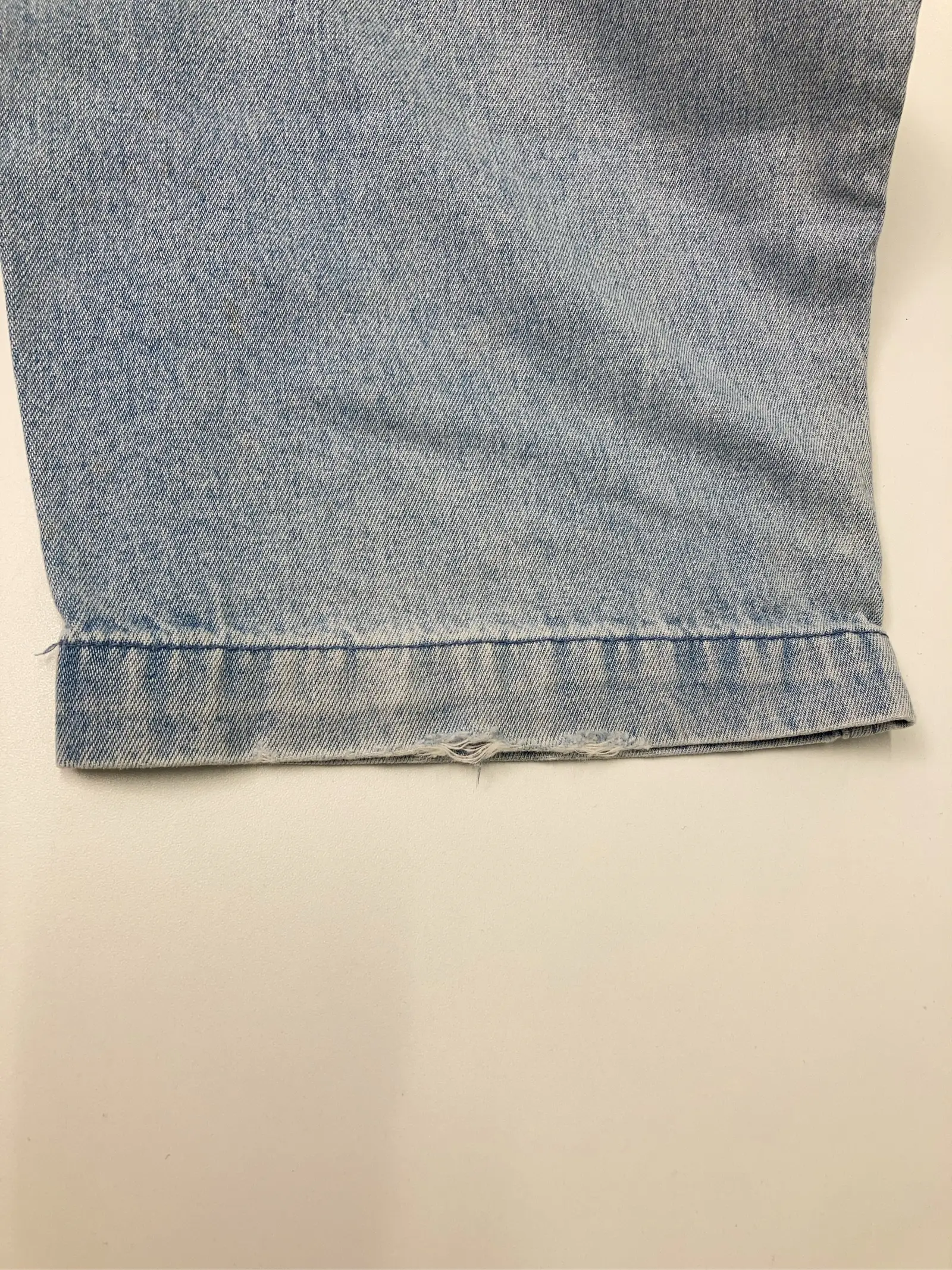 https://r2-worker.digdig.jp/product/34e95eea-48e3-466b-baff-876f85d042d0/7bf0bc2b-c247-4293-b653-7cb9d4339c62
