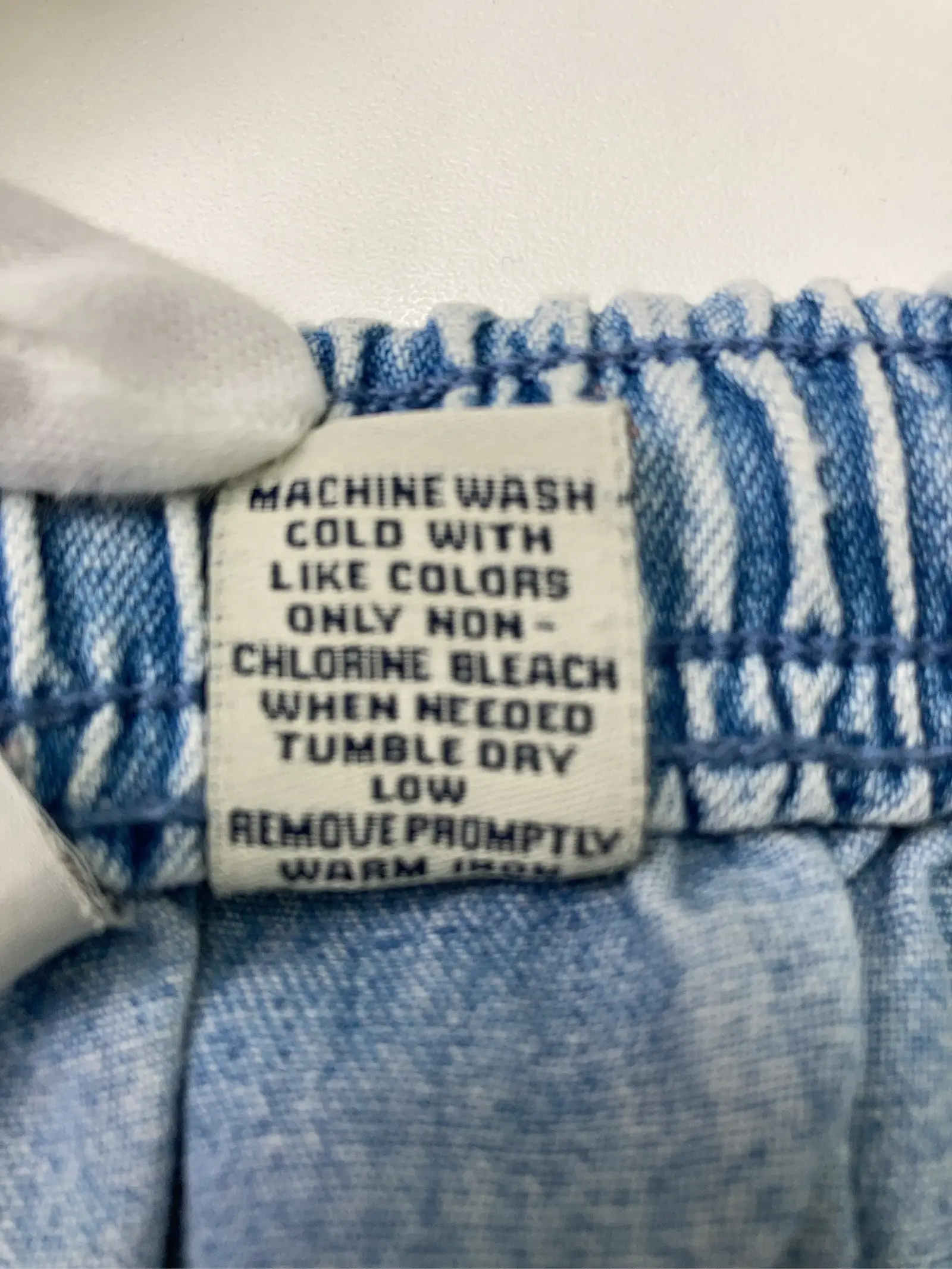 https://r2-worker.digdig.jp/product/34e95eea-48e3-466b-baff-876f85d042d0/ac93c9d2-ffb4-45ba-87c9-60c27e9b5a56