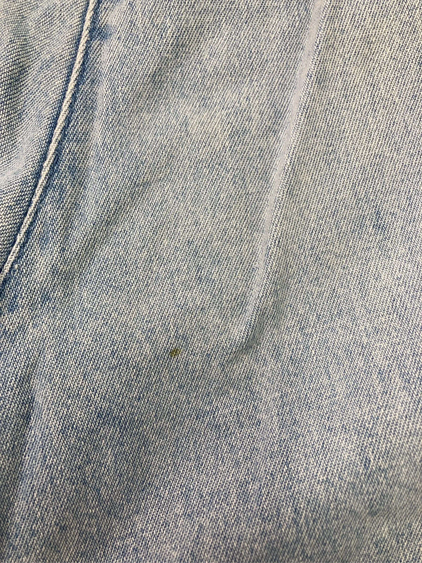 https://r2-worker.digdig.jp/product/34e95eea-48e3-466b-baff-876f85d042d0/c5630d58-9507-408a-a1e5-c06dfaab5562
