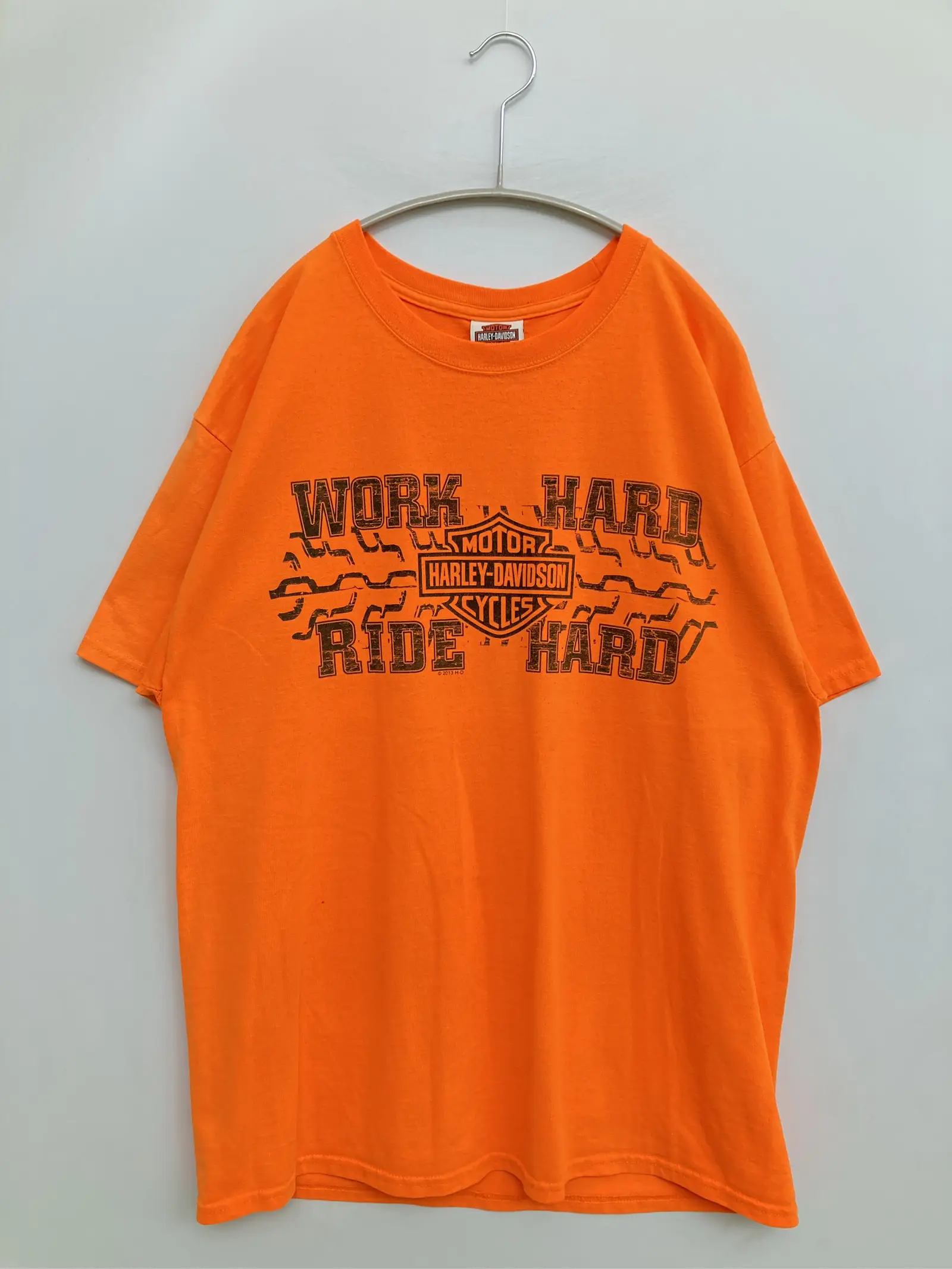 https://r2-worker.digdig.jp/product/34eaf42a-0549-4e3d-aa8d-b08568d87499/05434b96-450b-4fe1-b25e-839881a43fb9