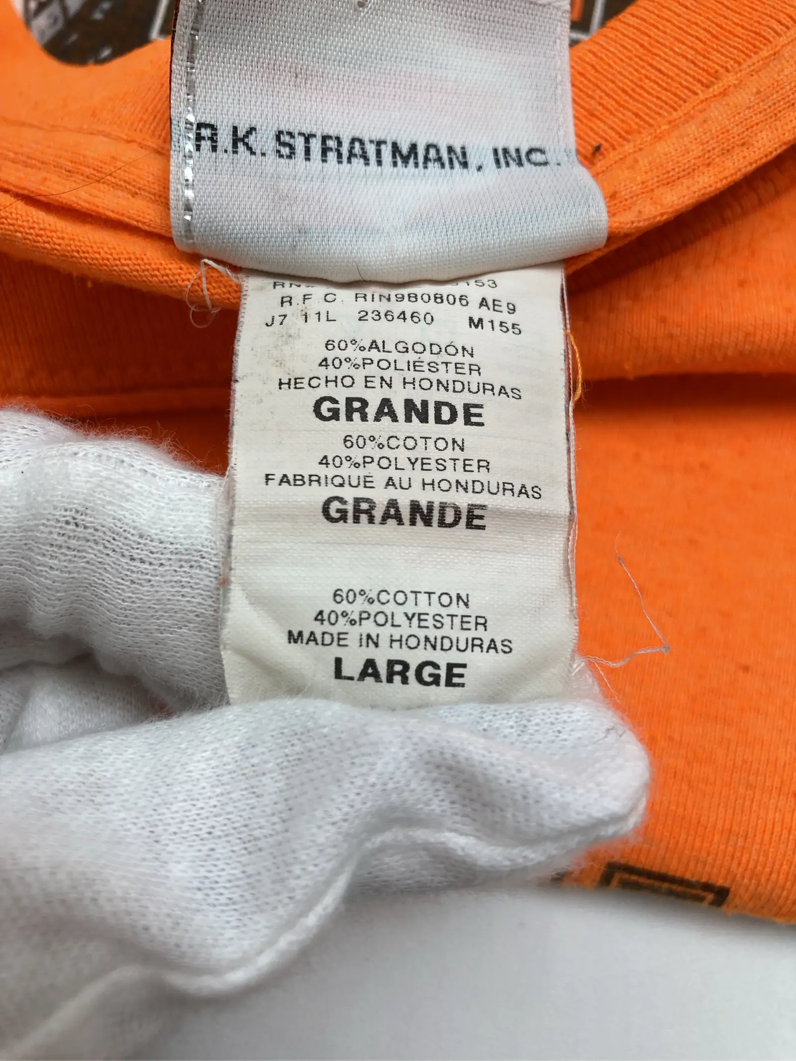 https://r2-worker.digdig.jp/product/34eaf42a-0549-4e3d-aa8d-b08568d87499/db4ae876-dcde-40d6-a236-0179e307c52e