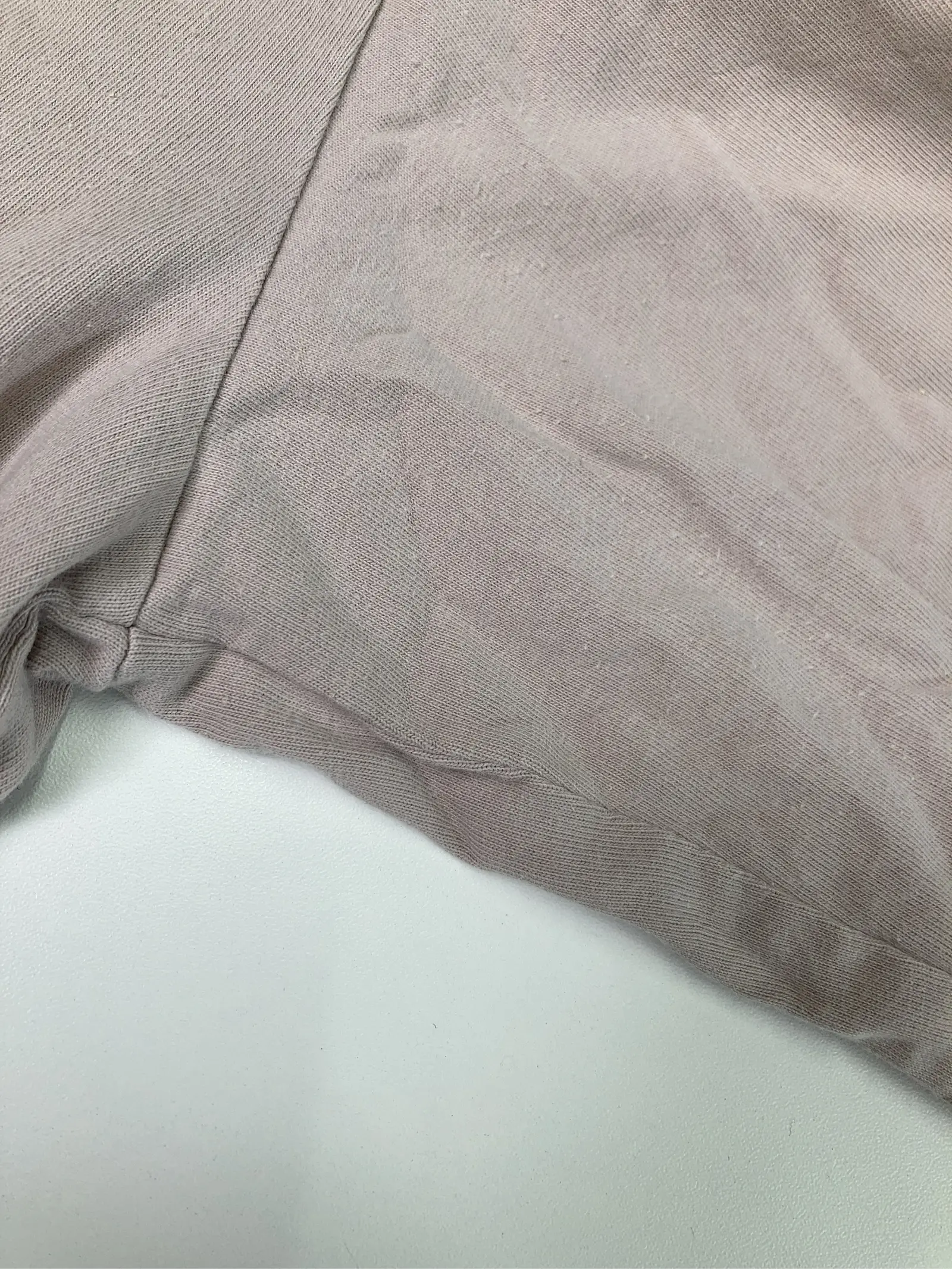 https://r2-worker.digdig.jp/product/34ebe65a-72c8-4b59-bcb5-c5846f038332/256b0342-90a6-4926-8578-cba1457439b4