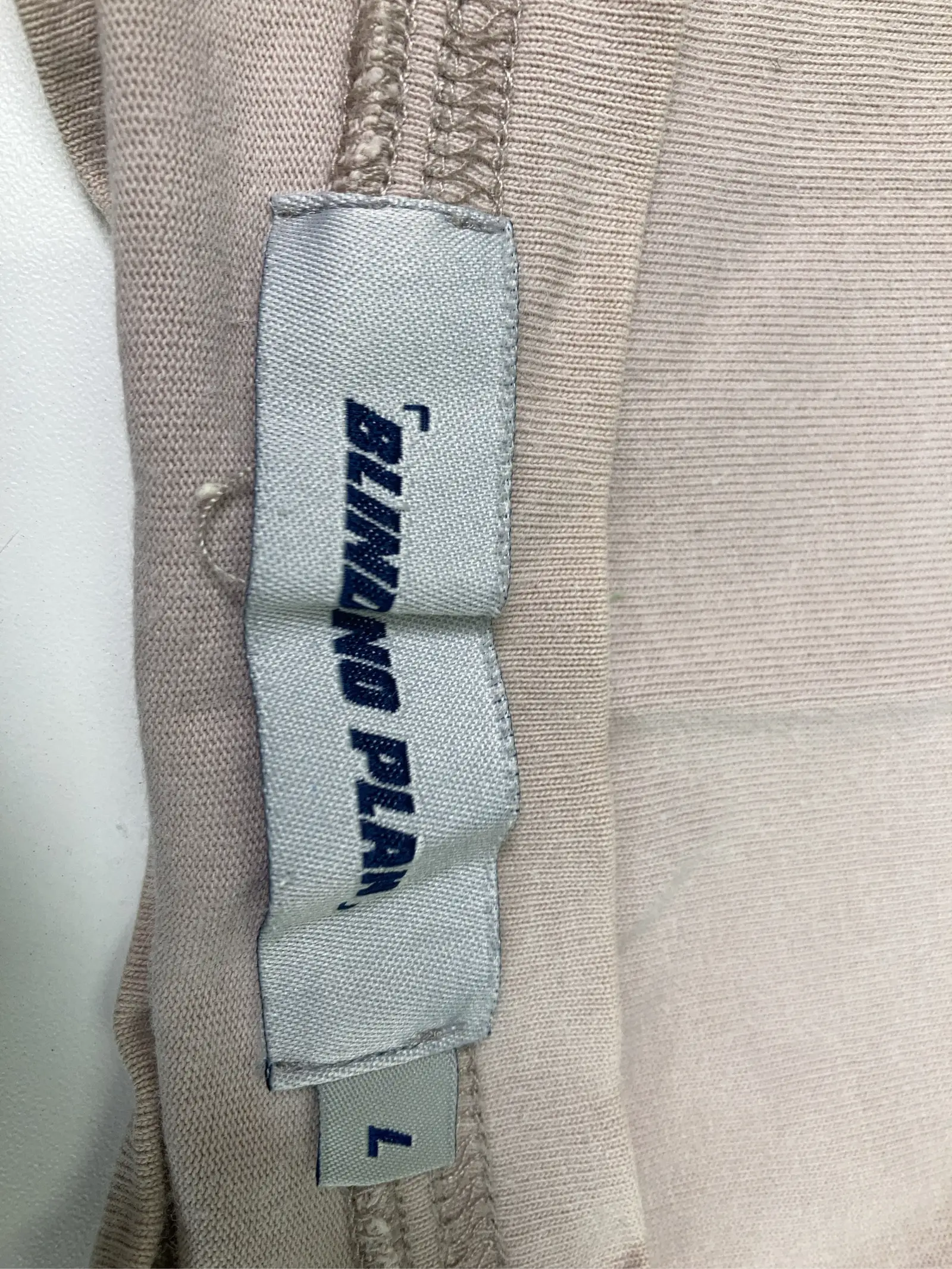 https://r2-worker.digdig.jp/product/34ebe65a-72c8-4b59-bcb5-c5846f038332/8ac3c49c-4e32-45b7-a6b3-6984ecc358d8