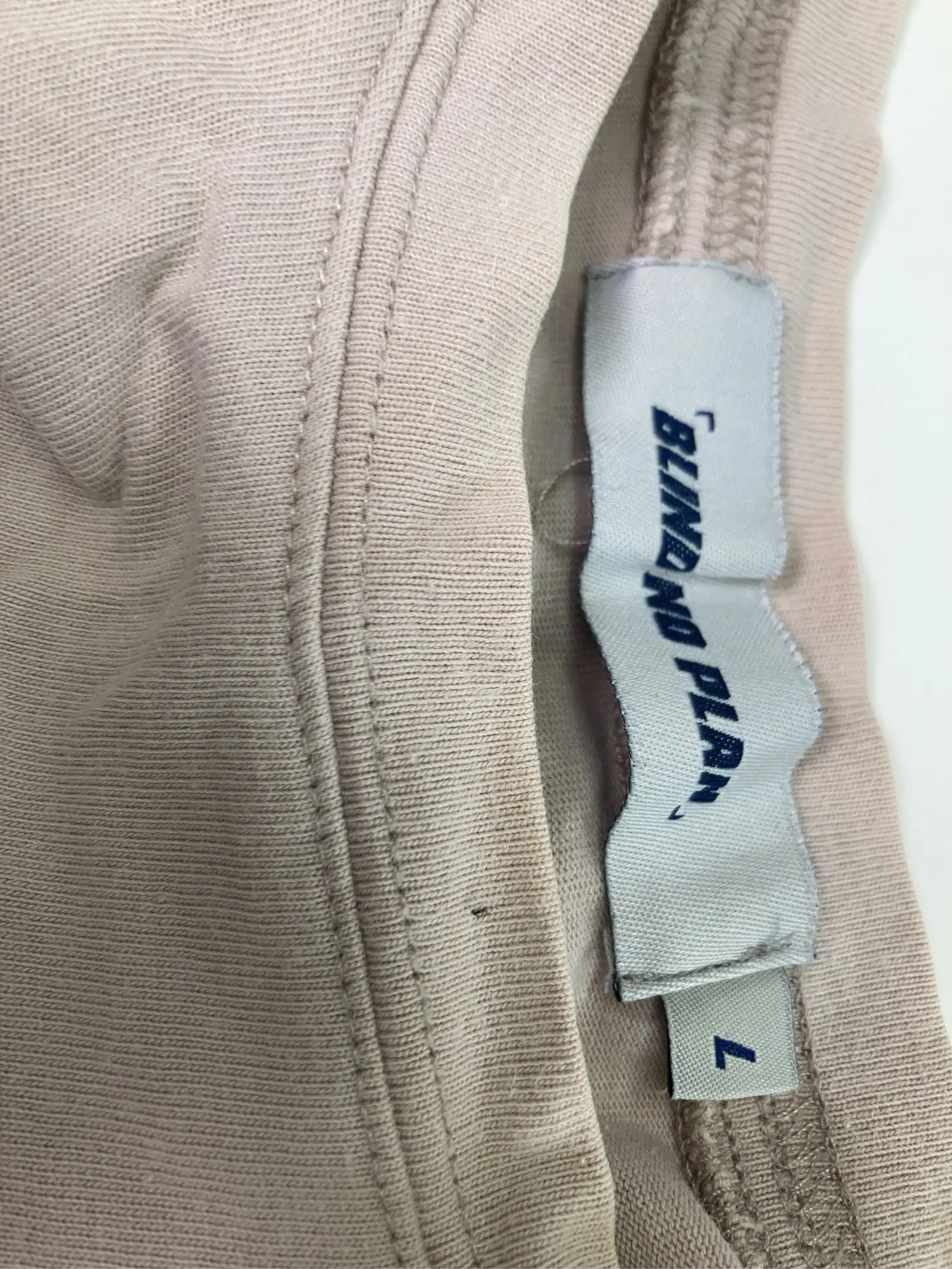 https://r2-worker.digdig.jp/product/34ebe65a-72c8-4b59-bcb5-c5846f038332/cadd1fdd-dbd5-4495-97b0-d7ea710c4976