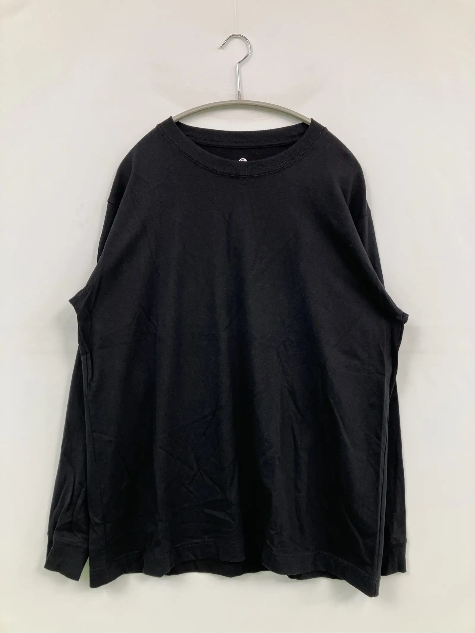 https://r2-worker.digdig.jp/product/34ed9649-af0c-4512-a336-91c3fbf047fd/60ec78b4-cc87-416b-8c58-a58b4ca642cd