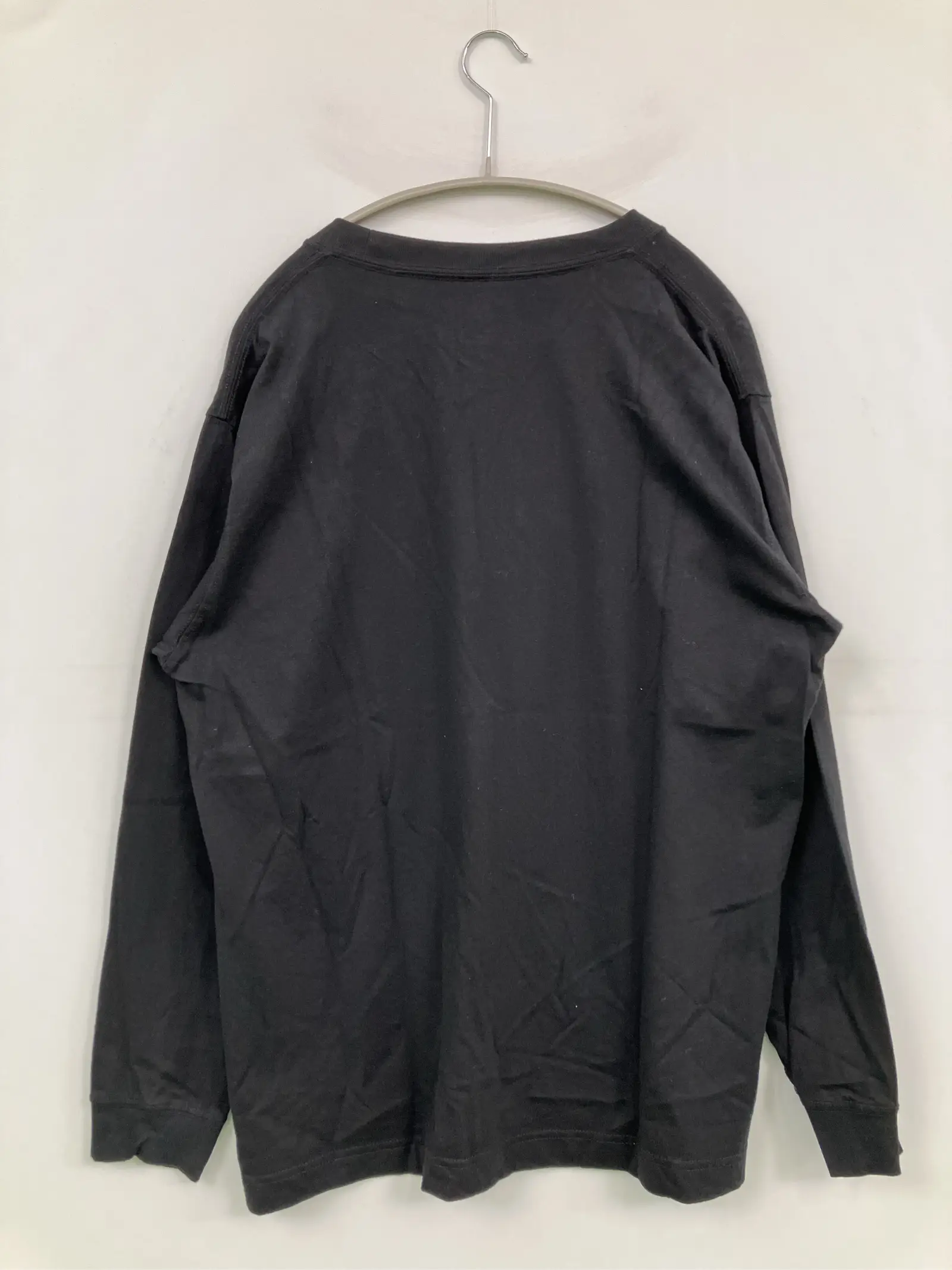 https://r2-worker.digdig.jp/product/34ed9649-af0c-4512-a336-91c3fbf047fd/9cccb198-139a-4564-a6ac-be1f32e7e3b7