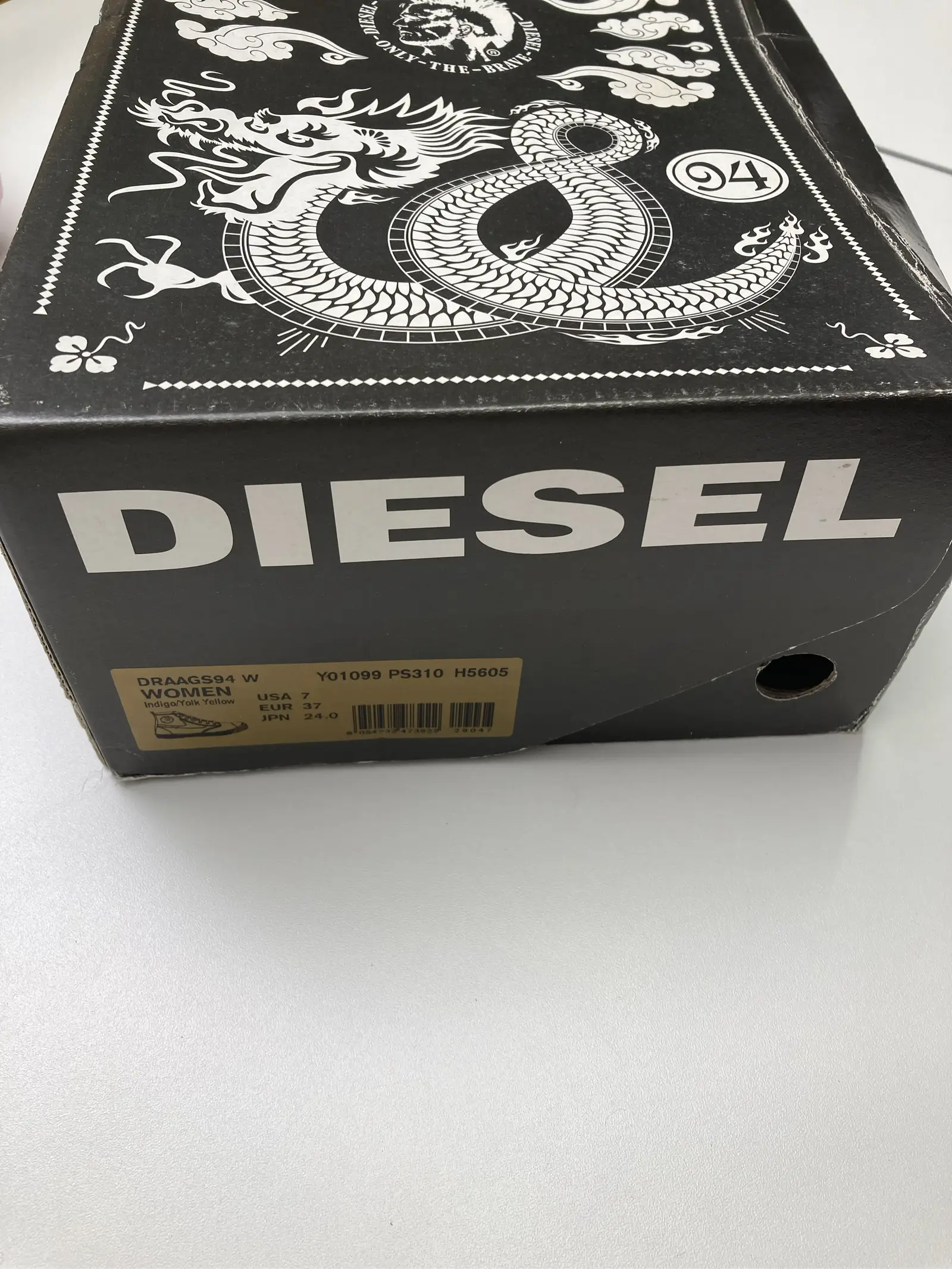 https://r2-worker.digdig.jp/product/34eeeda0-d3ec-442a-8e09-a6eb140e7cda/18e14fac-c35d-480f-8215-57b1e81b2208