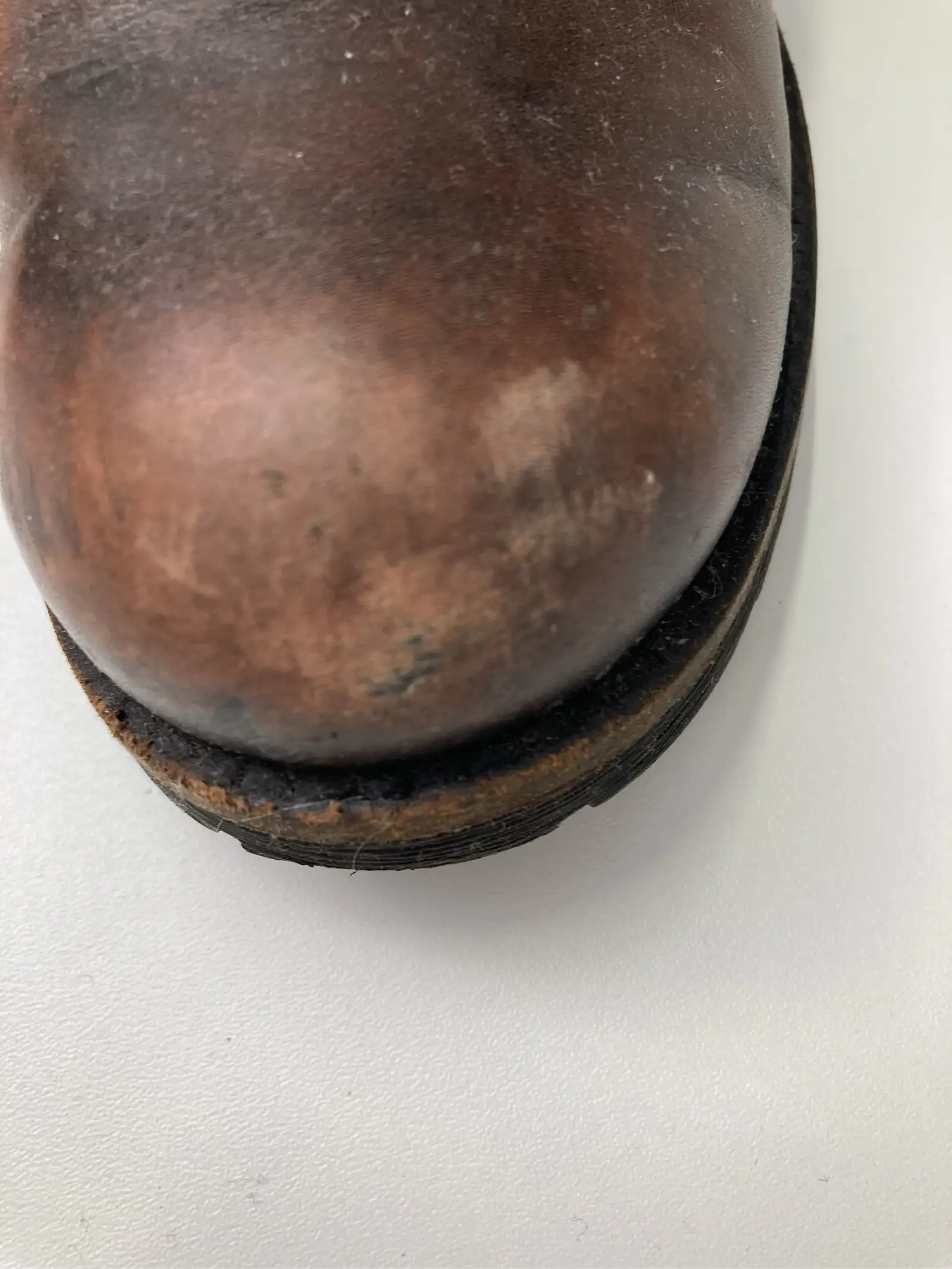 https://r2-worker.digdig.jp/product/34eeeda0-d3ec-442a-8e09-a6eb140e7cda/33e83a50-9017-425f-aa97-b806ae3227cb
