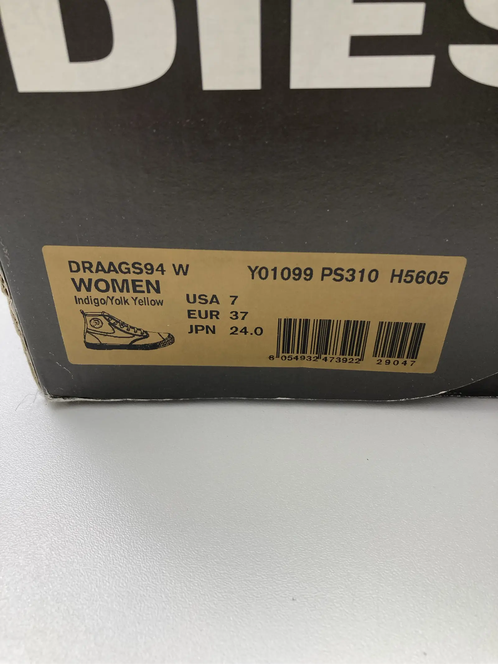 https://r2-worker.digdig.jp/product/34eeeda0-d3ec-442a-8e09-a6eb140e7cda/5dcefa4b-4cae-4e85-a6bb-fae7600422cd
