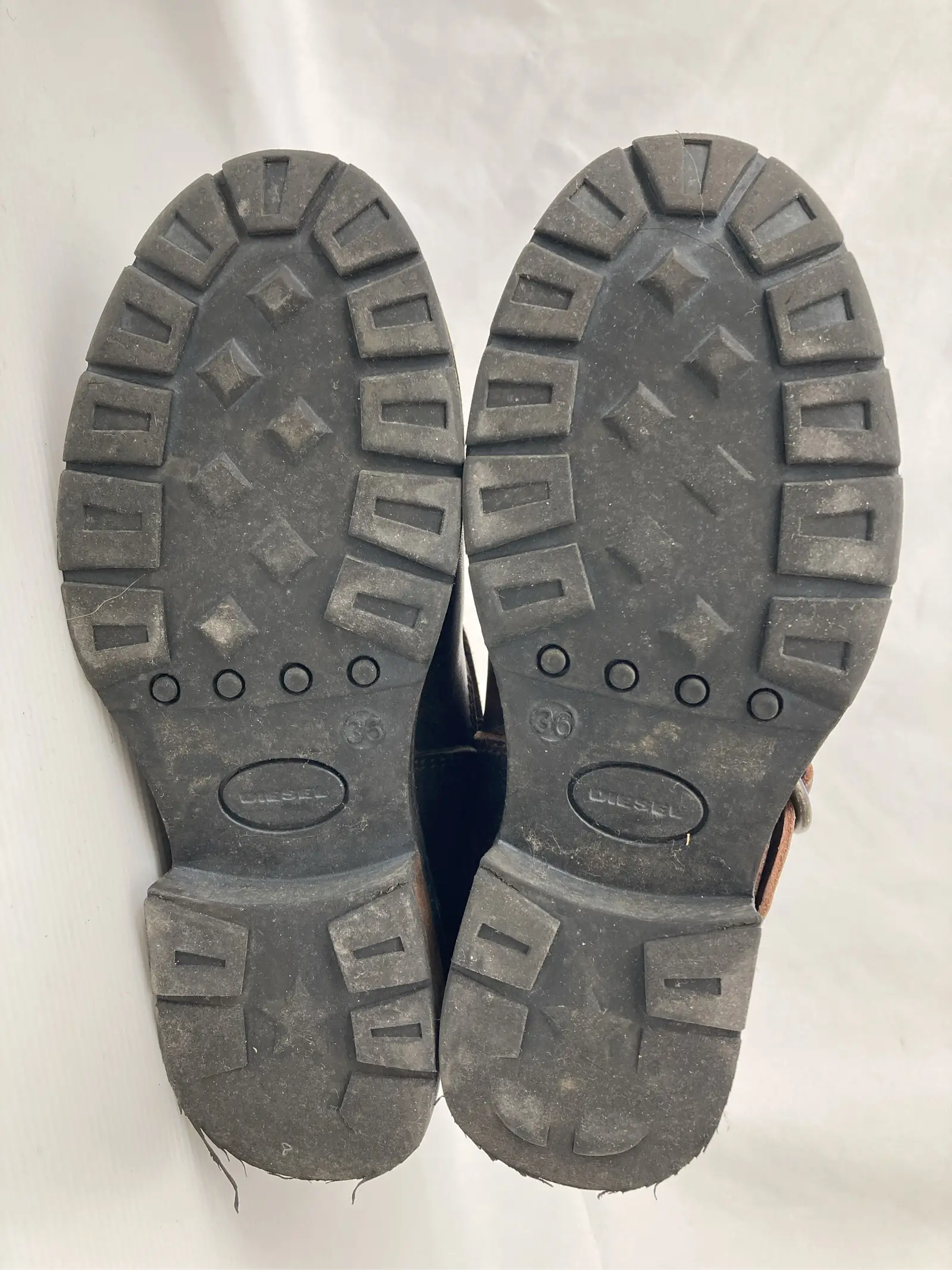 https://r2-worker.digdig.jp/product/34eeeda0-d3ec-442a-8e09-a6eb140e7cda/eb448f8d-8b3c-412b-8102-ce5ea32285ad