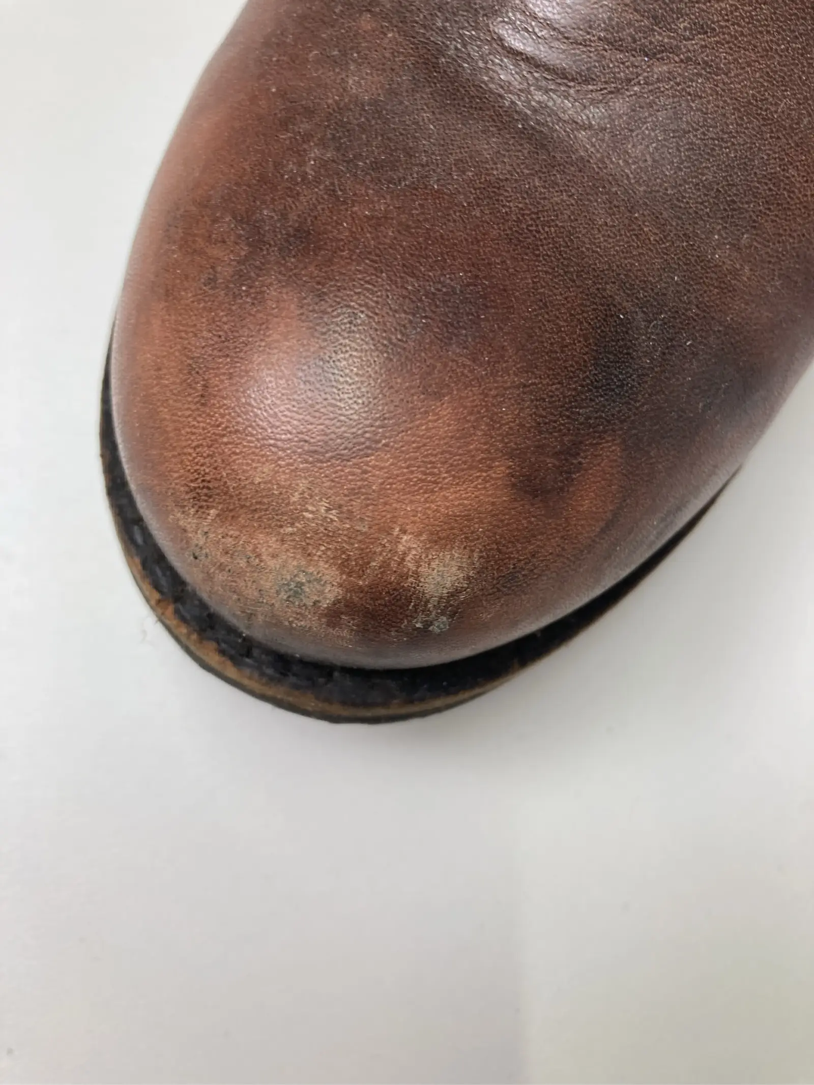 https://r2-worker.digdig.jp/product/34eeeda0-d3ec-442a-8e09-a6eb140e7cda/f21d68f3-be3c-4497-a4dd-ed5db214884c