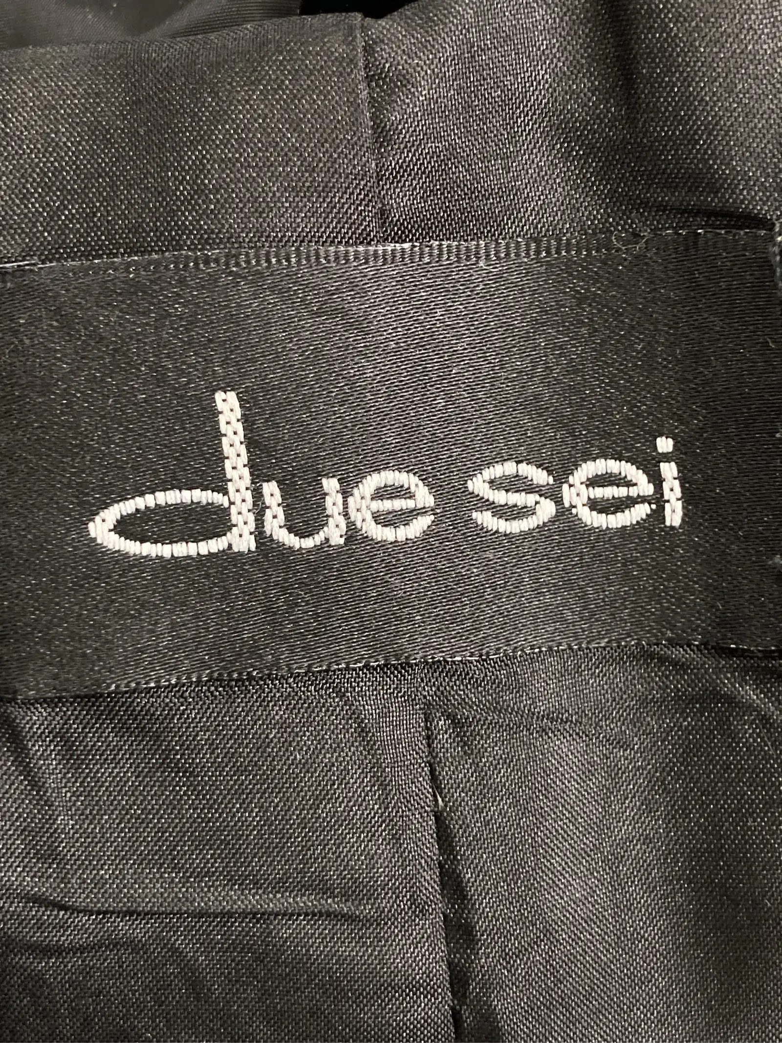 https://r2-worker.digdig.jp/product/34efe5de-0e55-4584-a671-608e59303157/73575595-9436-4ea2-9b8b-916b154aa7db