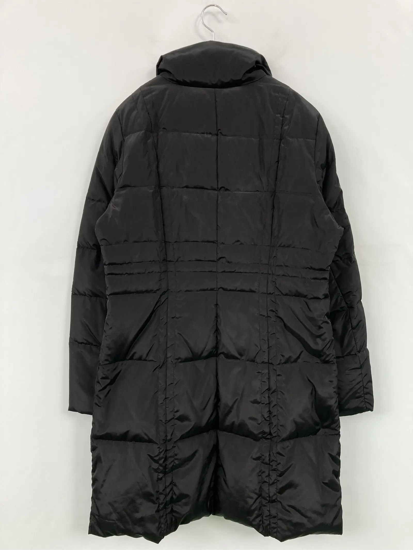 https://r2-worker.digdig.jp/product/34efe5de-0e55-4584-a671-608e59303157/87c8a3d0-fad0-4a56-a6f1-8a529ae3dfd2