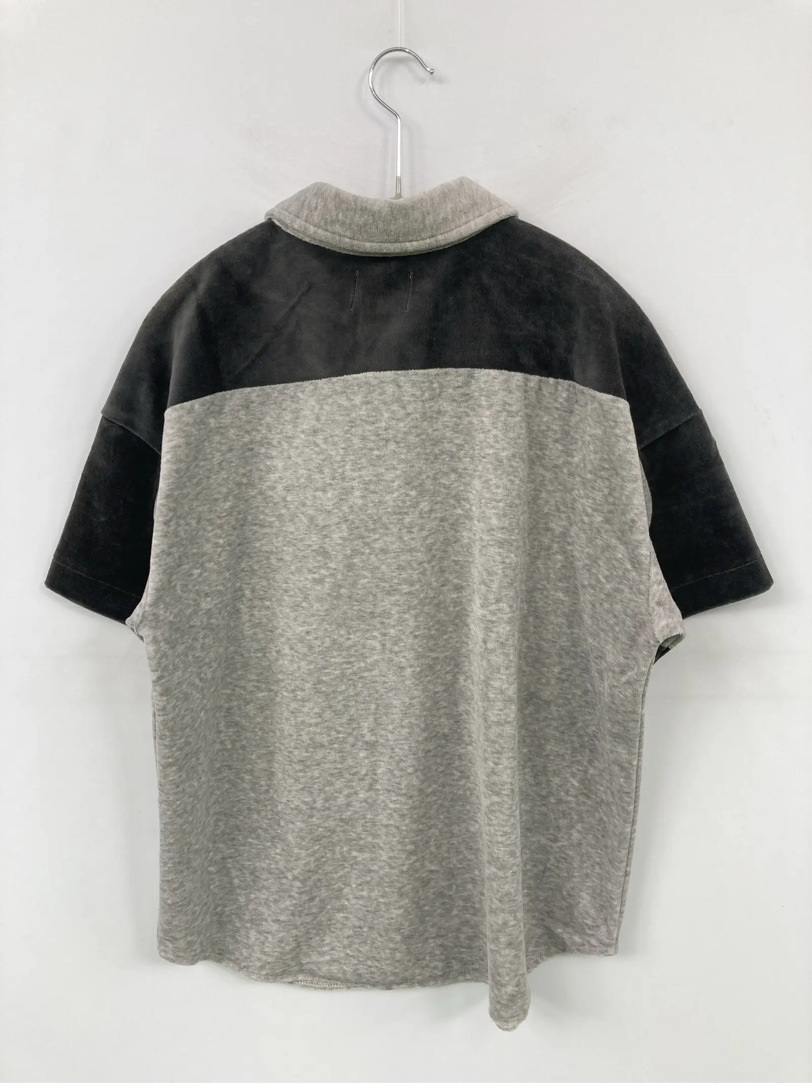 https://r2-worker.digdig.jp/product/34f0c7f0-42e4-4e1d-8d83-76c4c9f6ae94/6c5af993-2ed1-45e8-b2ca-6a4e2dc65d1a