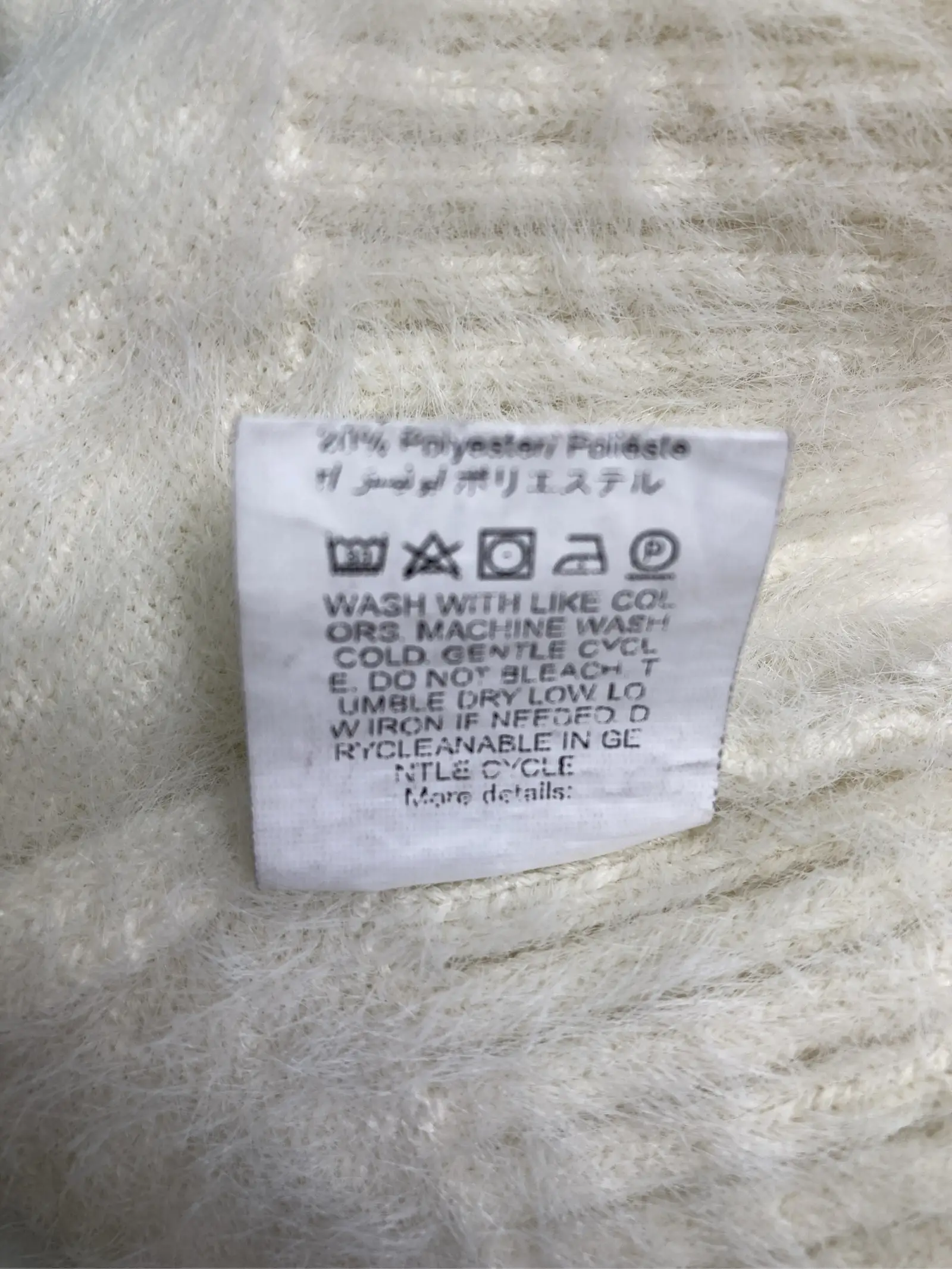 https://r2-worker.digdig.jp/product/34f12178-311f-4347-8ce8-2dc74106f2f3/019d0c0a-5da9-456c-8bc4-25184b40d8be