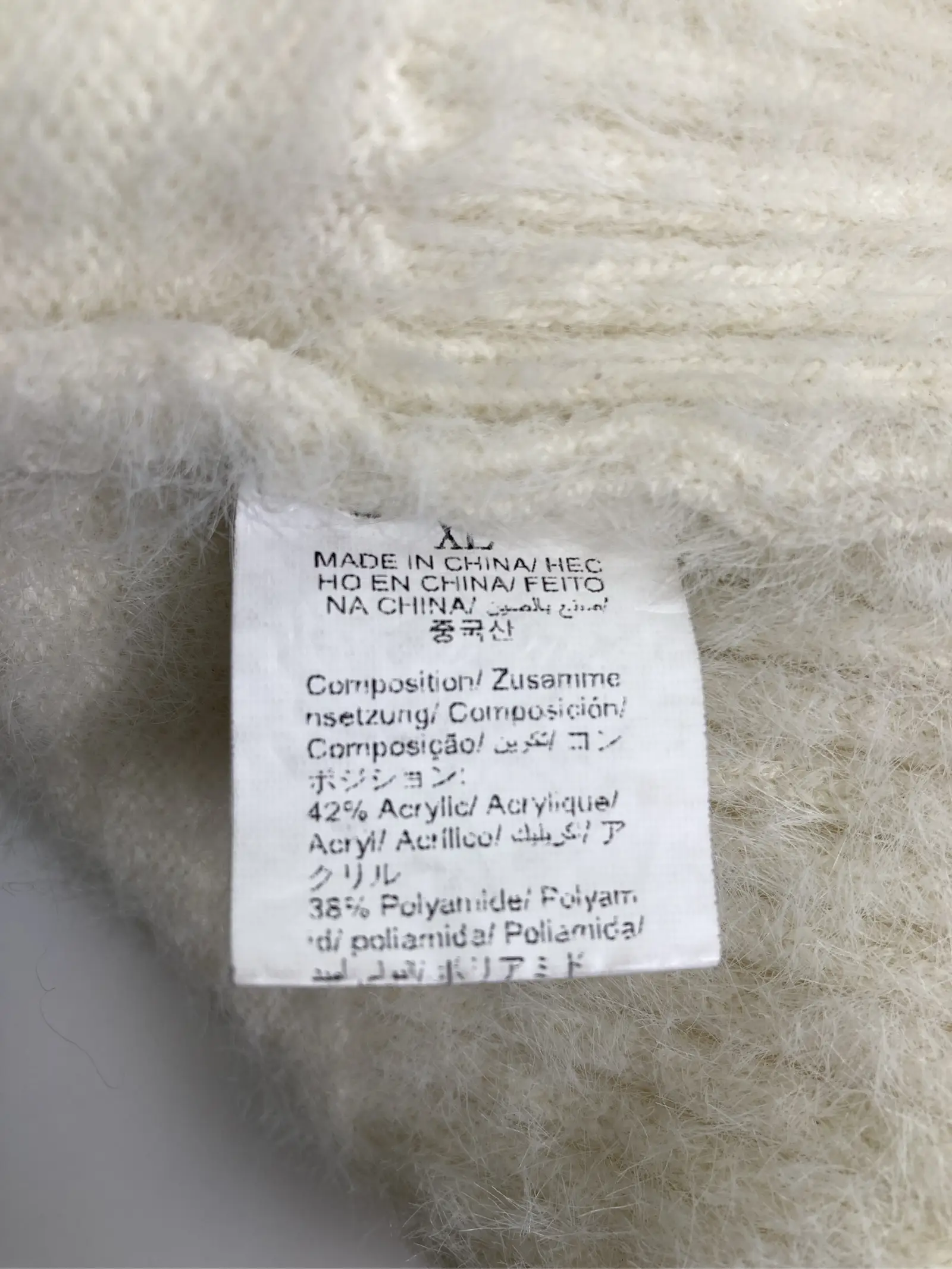 https://r2-worker.digdig.jp/product/34f12178-311f-4347-8ce8-2dc74106f2f3/ebb67970-c273-48cb-9d44-ee7e793cacf1