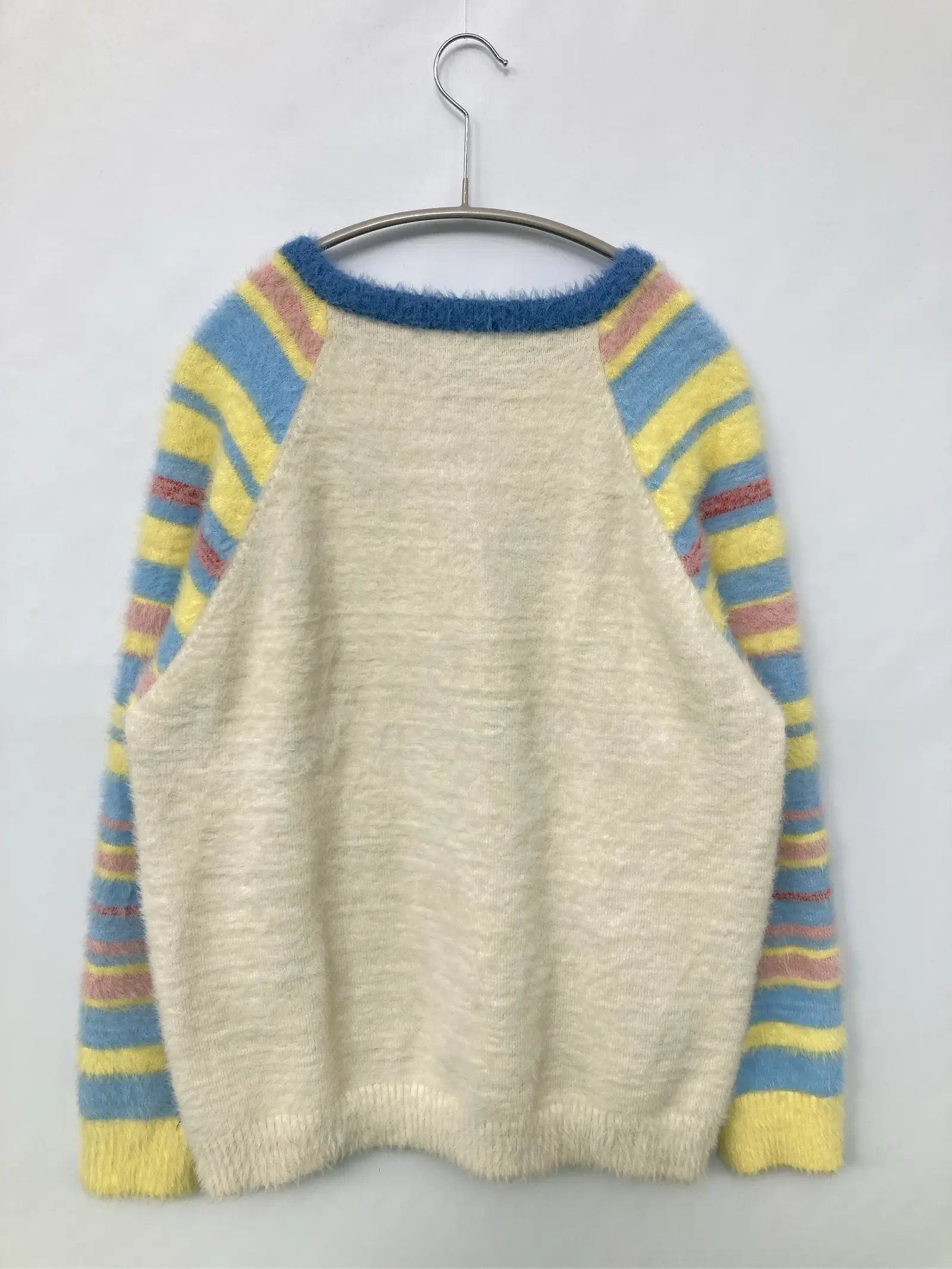 https://r2-worker.digdig.jp/product/34f12178-311f-4347-8ce8-2dc74106f2f3/ee42c764-1536-48e9-9850-d9e2b481bd82