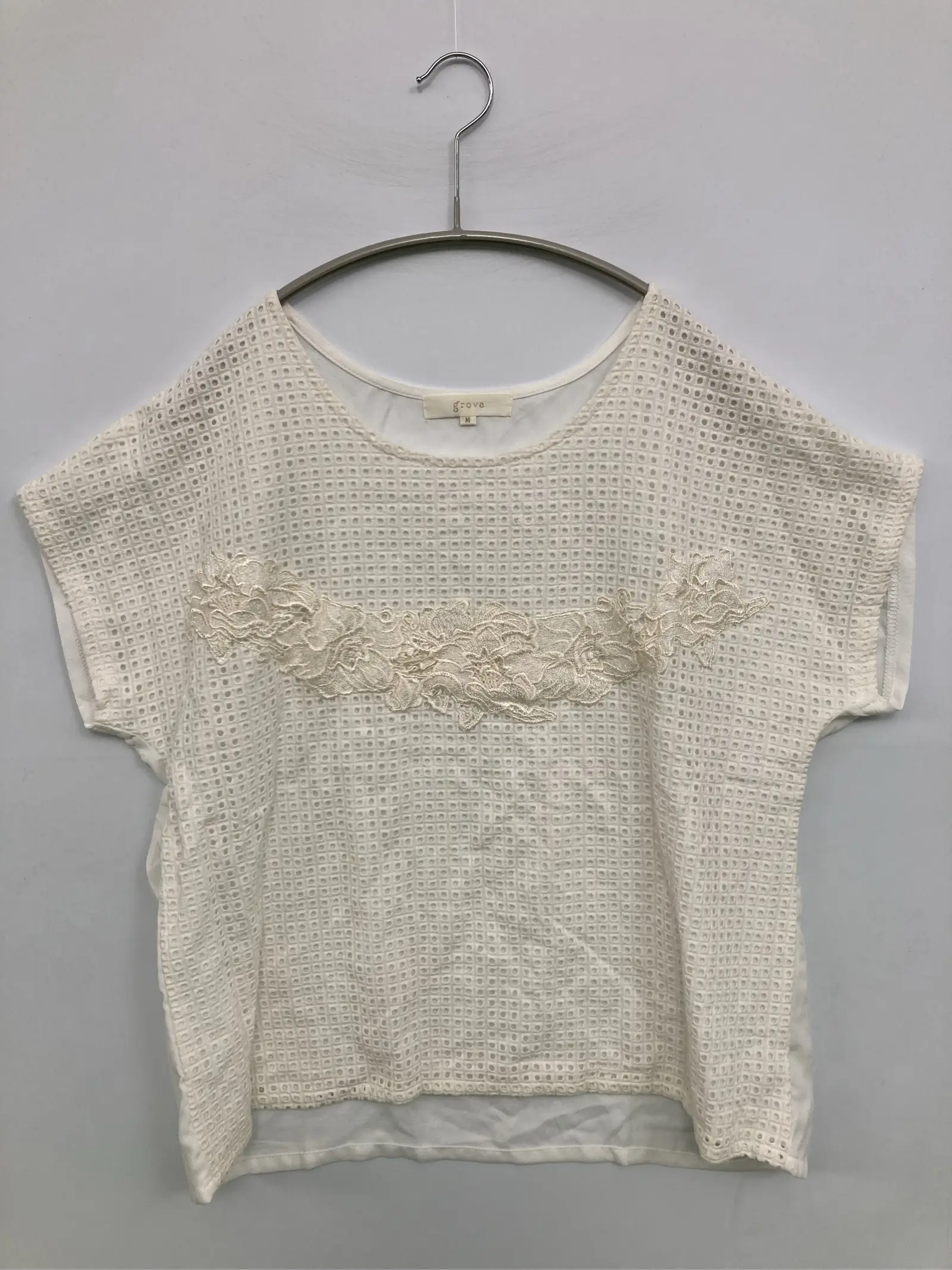 https://r2-worker.digdig.jp/product/34f14e80-6d65-4f0c-a0e6-0d19ae1a76be/92ded62c-4da3-4d50-841b-367bf84191f4