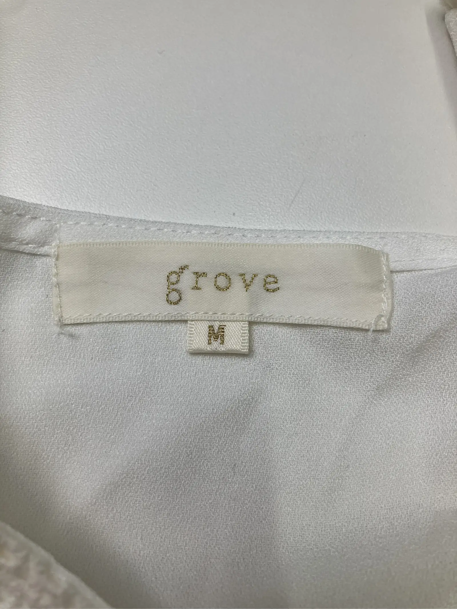 https://r2-worker.digdig.jp/product/34f14e80-6d65-4f0c-a0e6-0d19ae1a76be/cb17a079-264c-4766-a81a-57c54712da68