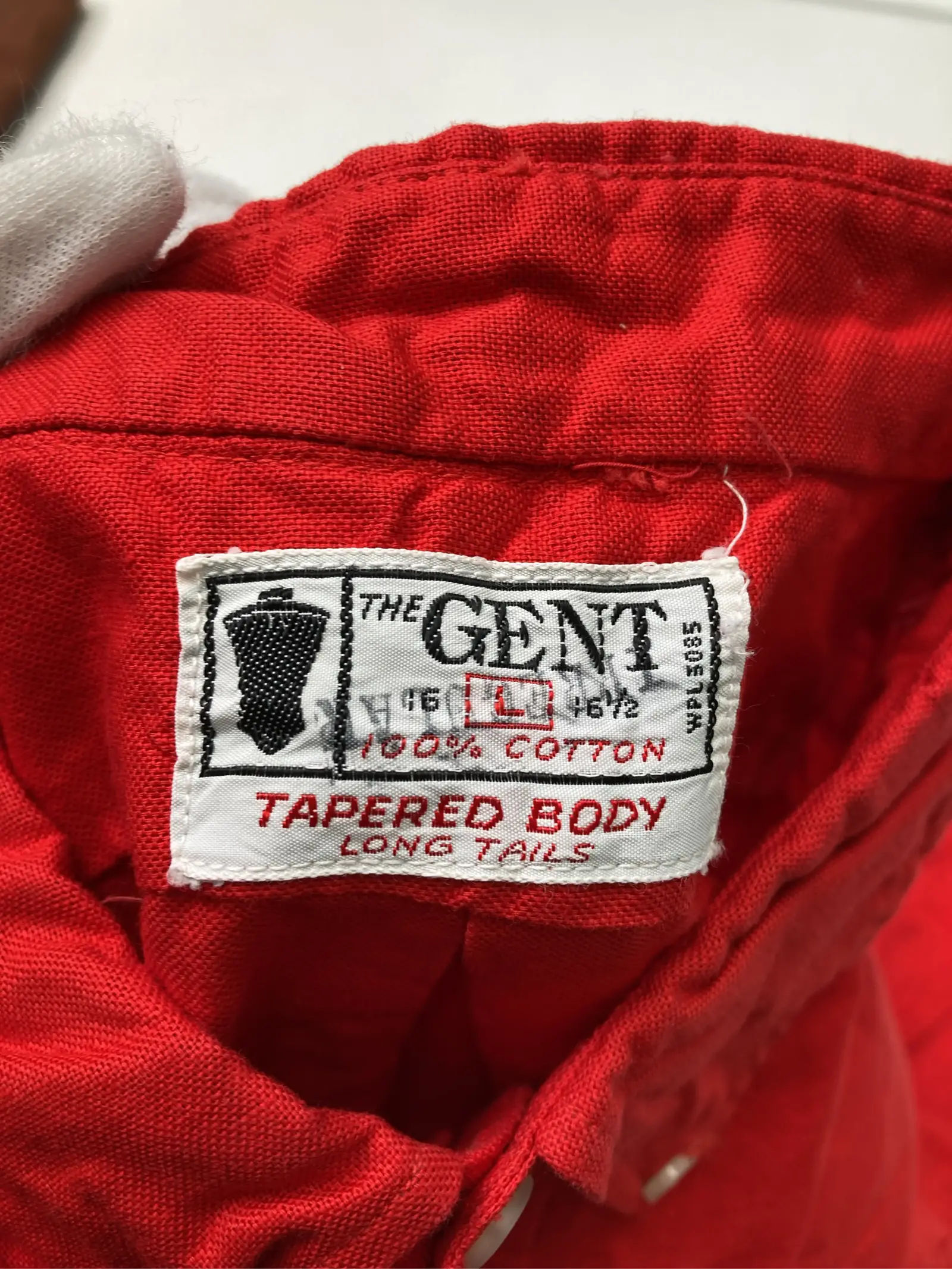 https://r2-worker.digdig.jp/product/34f1b210-9cb4-43e6-875c-2ee94864762d/57cb94ba-b94a-4050-9e6d-9030e4e0f61c