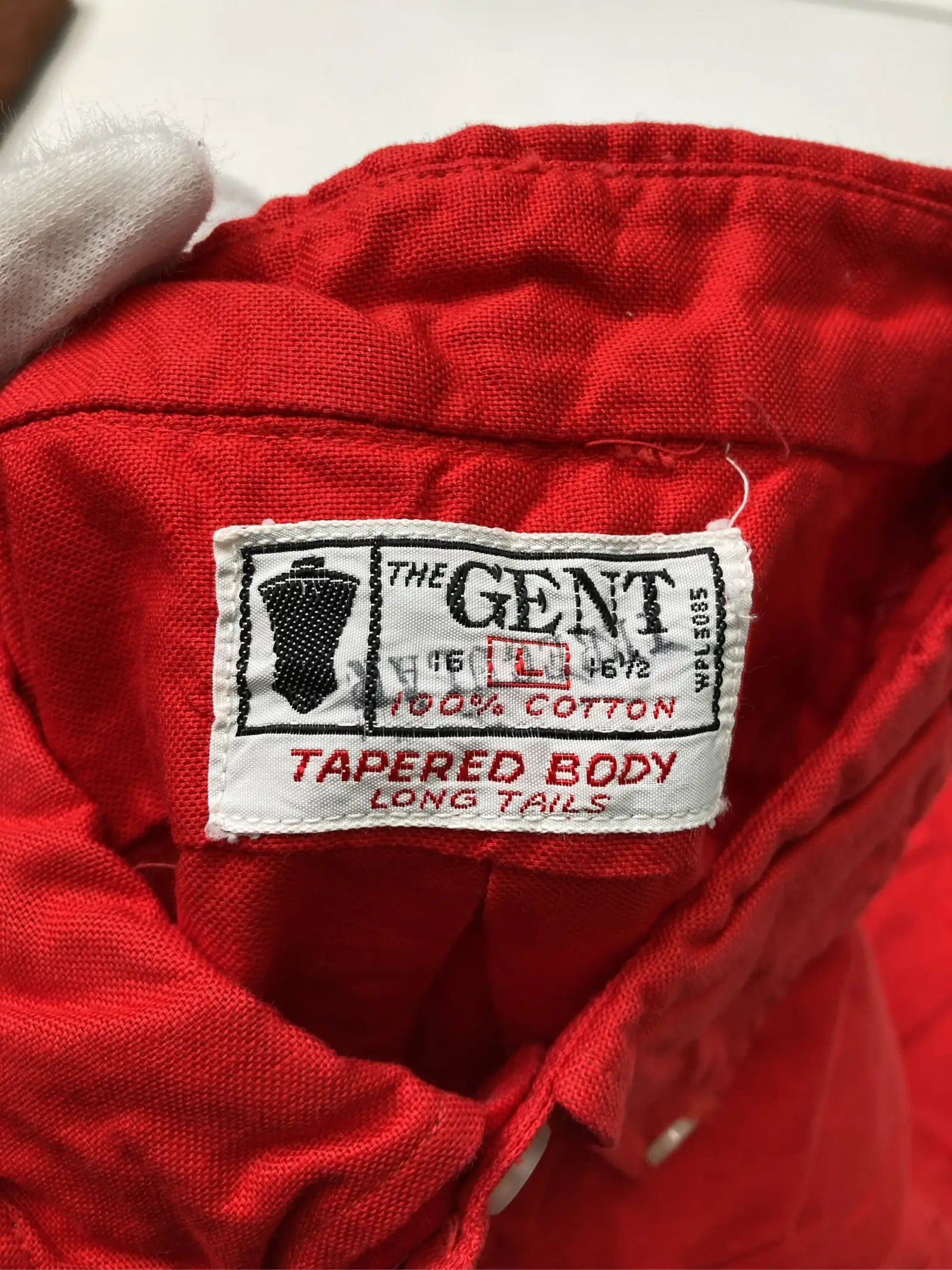 https://r2-worker.digdig.jp/product/34f1b210-9cb4-43e6-875c-2ee94864762d/65151030-b252-423c-a411-50fdd5a0b152