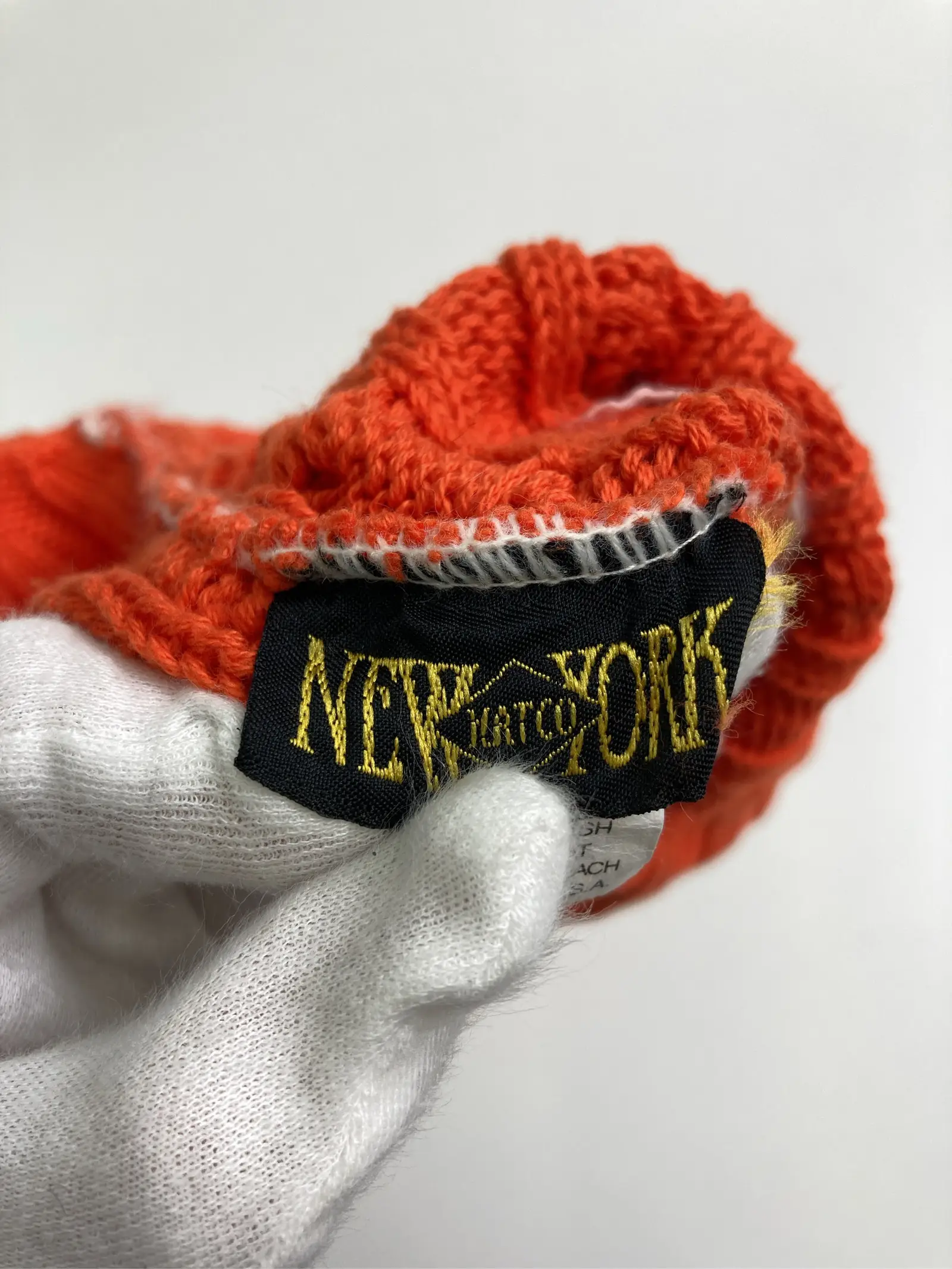 https://r2-worker.digdig.jp/product/34f26ef0-75f6-4033-90a0-8d6d5efdafc6/85c5cb72-73ad-4d23-a994-1487dfdfcb0b