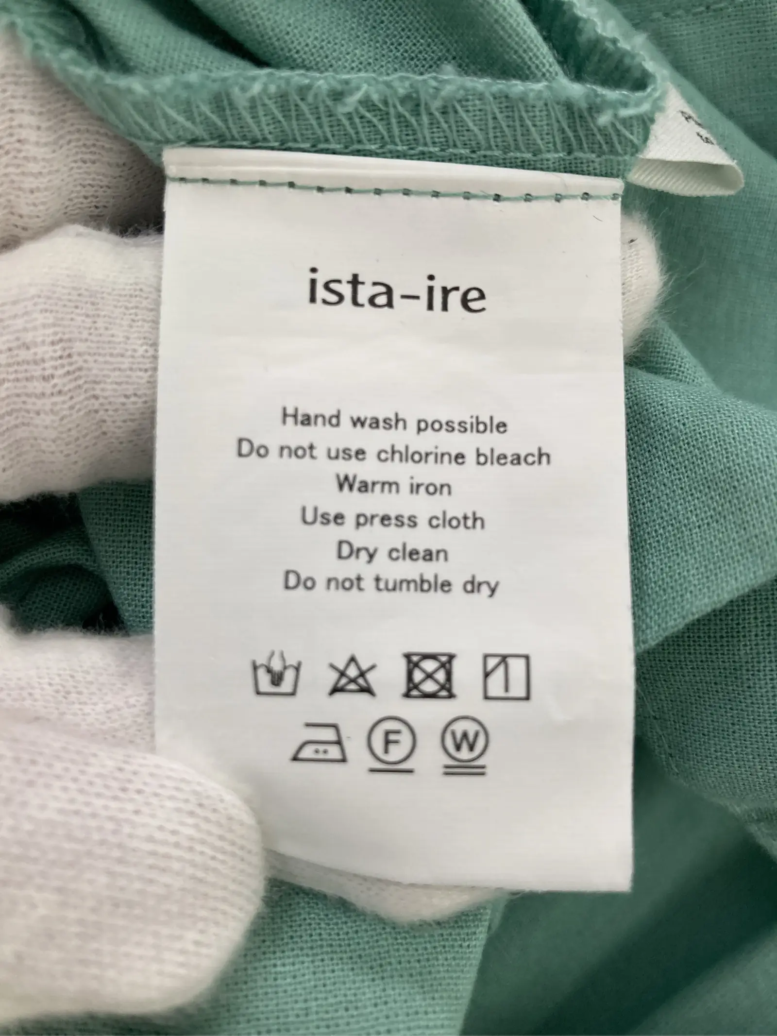 https://r2-worker.digdig.jp/product/34f3aa84-99d3-4632-bec6-91bca298e561/632d9a38-e959-4122-b17c-b729d66d1703