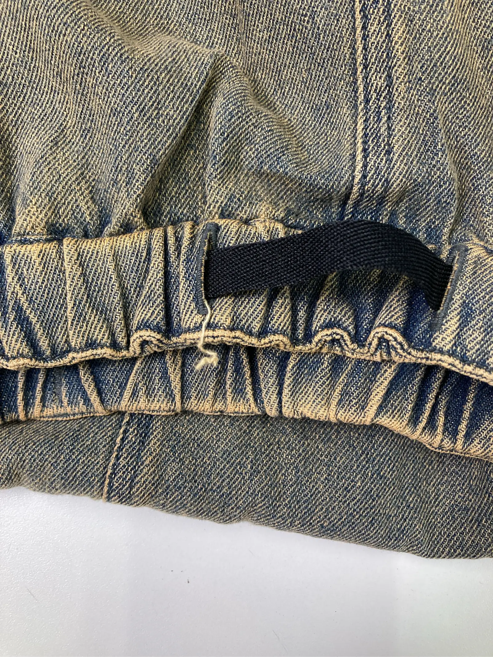 https://r2-worker.digdig.jp/product/34f4f2c0-1a2f-430e-9578-65b8be833c96/138812a7-dcae-4431-b2ba-46ecc3621d61
