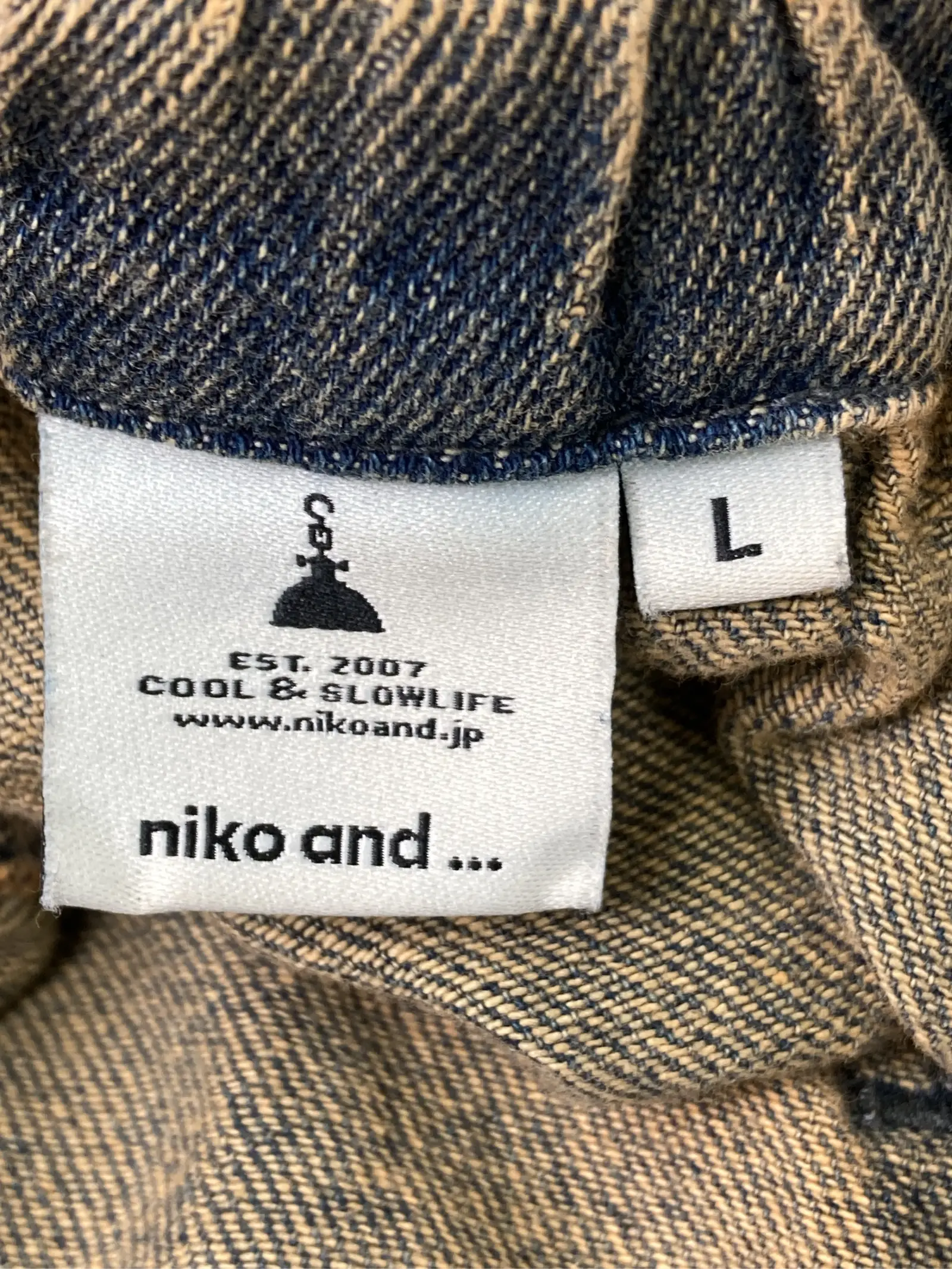 https://r2-worker.digdig.jp/product/34f4f2c0-1a2f-430e-9578-65b8be833c96/90584111-2098-4bfe-8318-044ec872b1f6