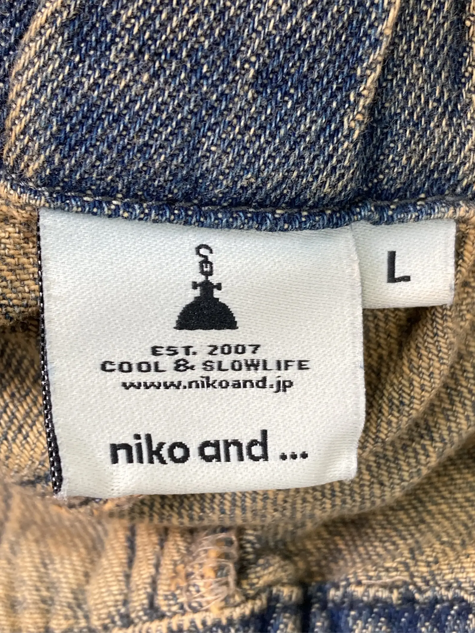 https://r2-worker.digdig.jp/product/34f4f2c0-1a2f-430e-9578-65b8be833c96/d4339bec-ad0d-4377-af0a-52ab3f14ec06