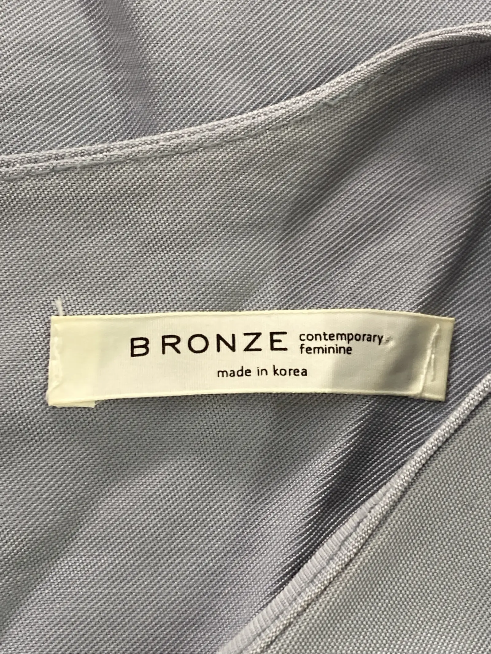 https://r2-worker.digdig.jp/product/34f69e64-bbda-438c-9a1e-ffbc29e05621/051d5c68-f35d-4961-a199-4432ffa2de29
