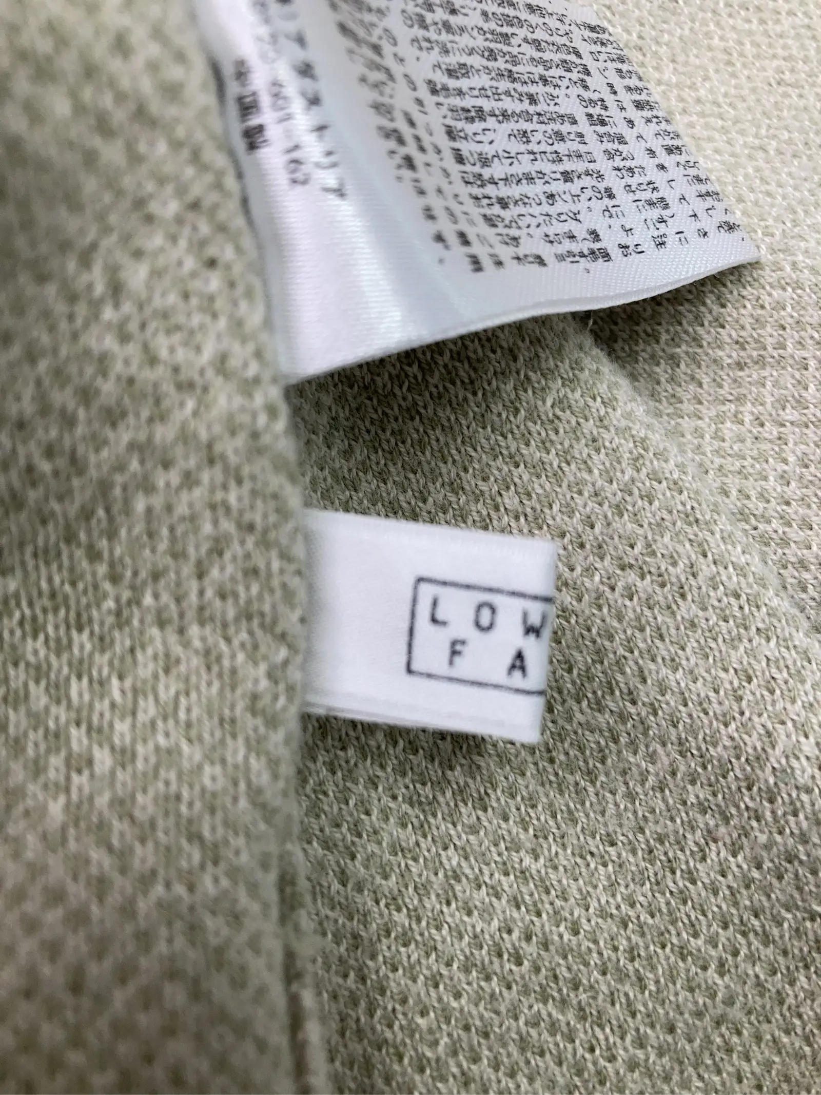https://r2-worker.digdig.jp/product/34f6c894-7b1f-4af6-b5c8-5f214c43b42c/786bea98-0ece-4d05-9a90-c041074c13e6