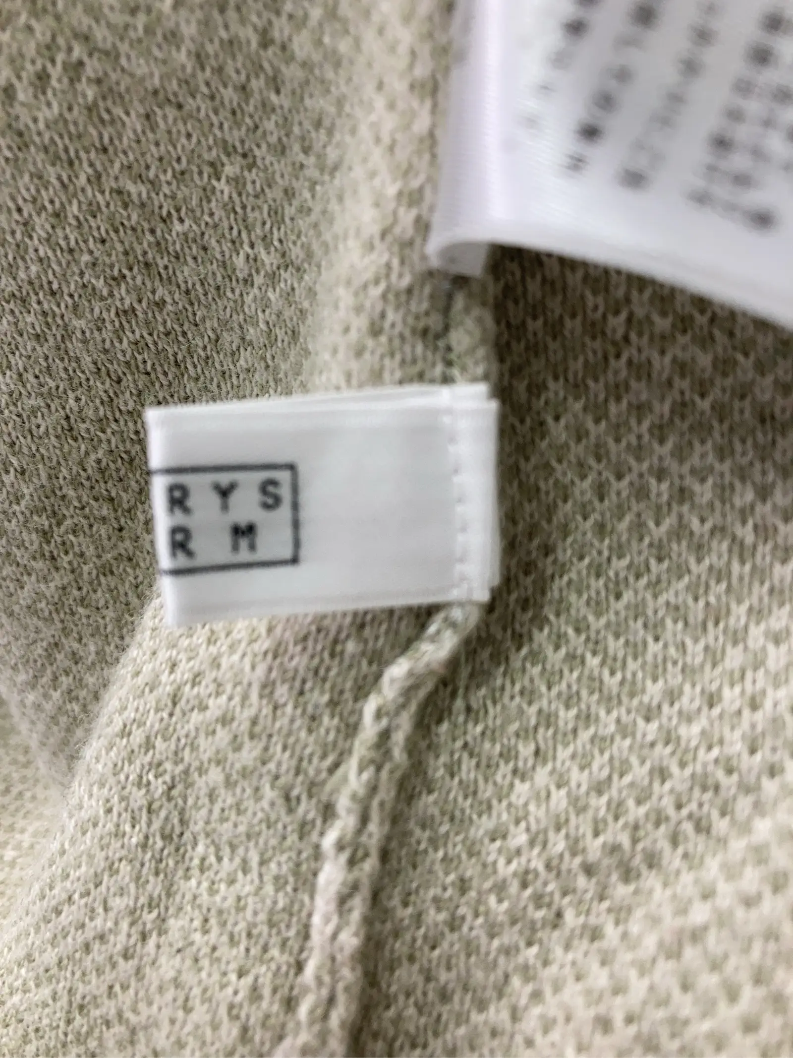 https://r2-worker.digdig.jp/product/34f6c894-7b1f-4af6-b5c8-5f214c43b42c/dc491812-bcd5-4888-a543-ce923e7bf532