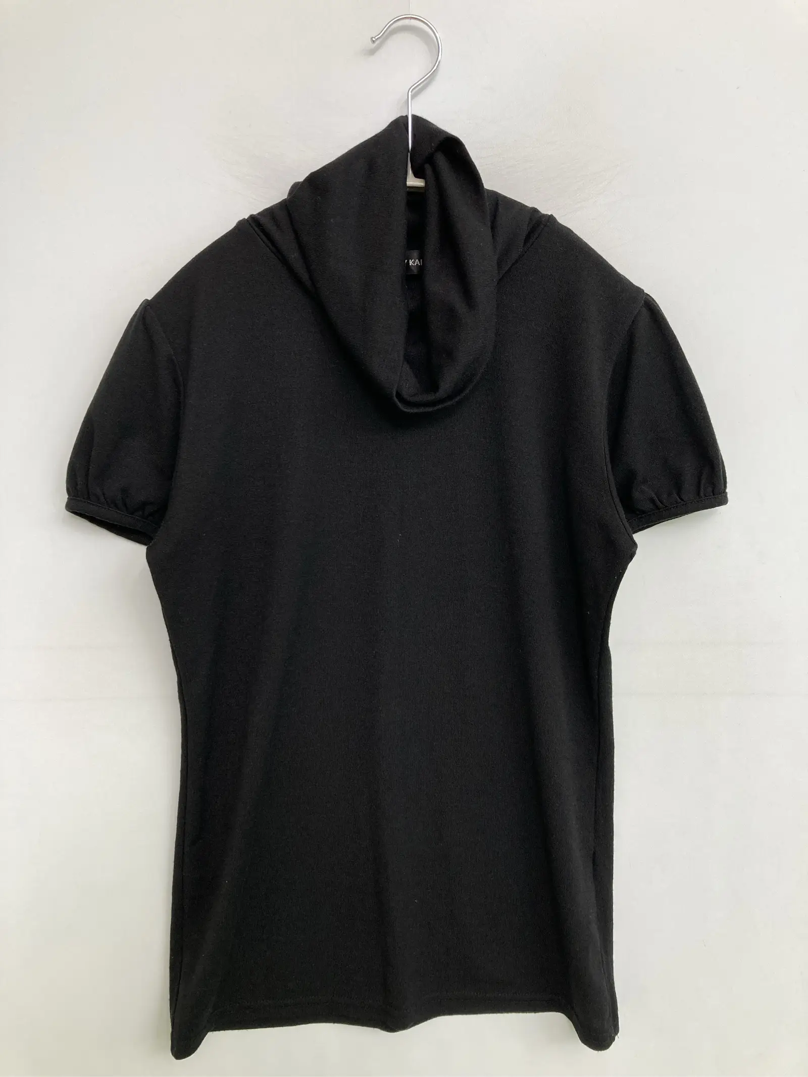 https://r2-worker.digdig.jp/product/34f8a924-cab9-4850-8547-e06810642104/5914c6a1-372a-4454-a30c-85b7a20d288b