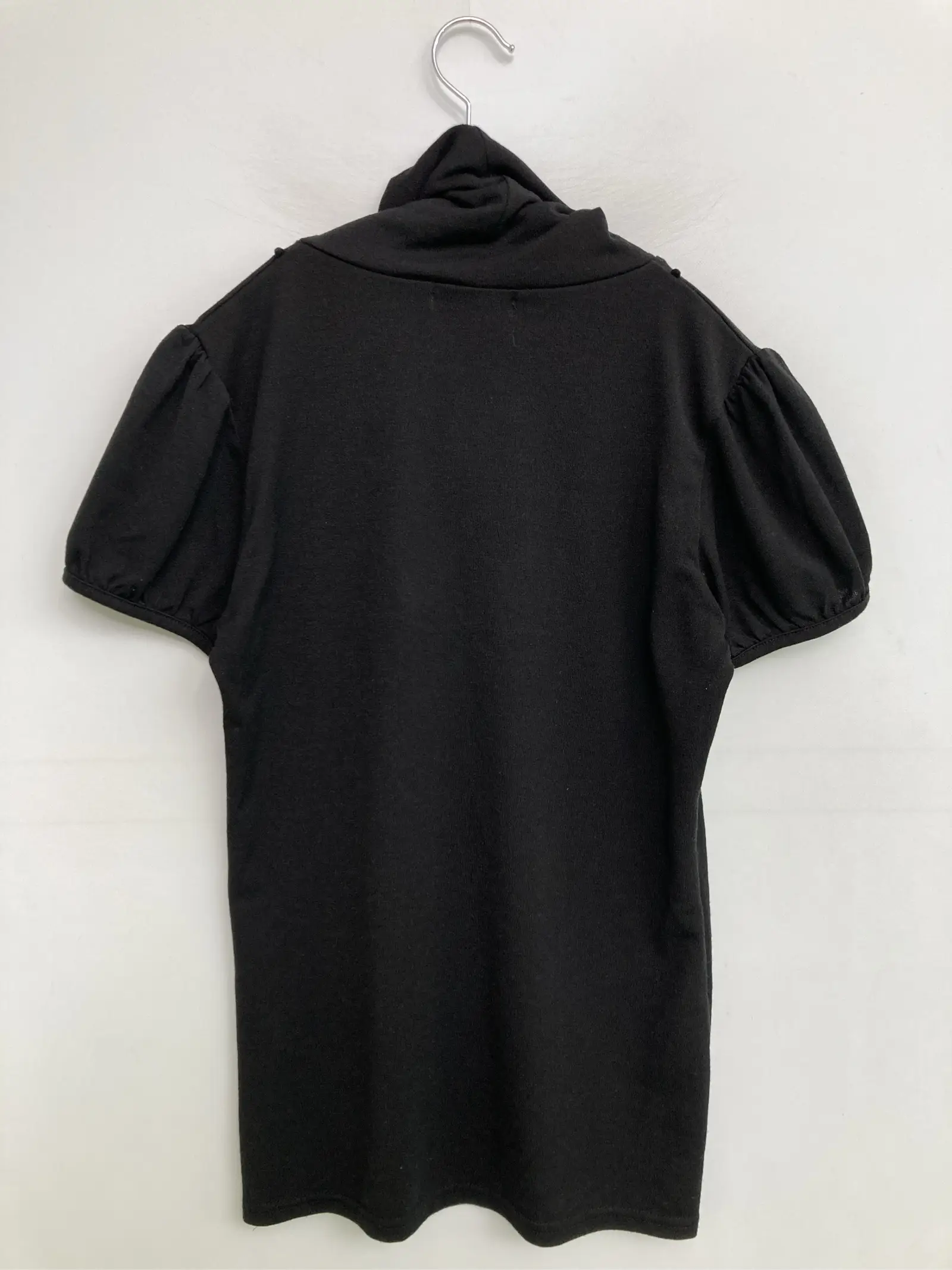 https://r2-worker.digdig.jp/product/34f8a924-cab9-4850-8547-e06810642104/a89c2d64-f9cf-4094-b3f1-2fa04dcf0fbf