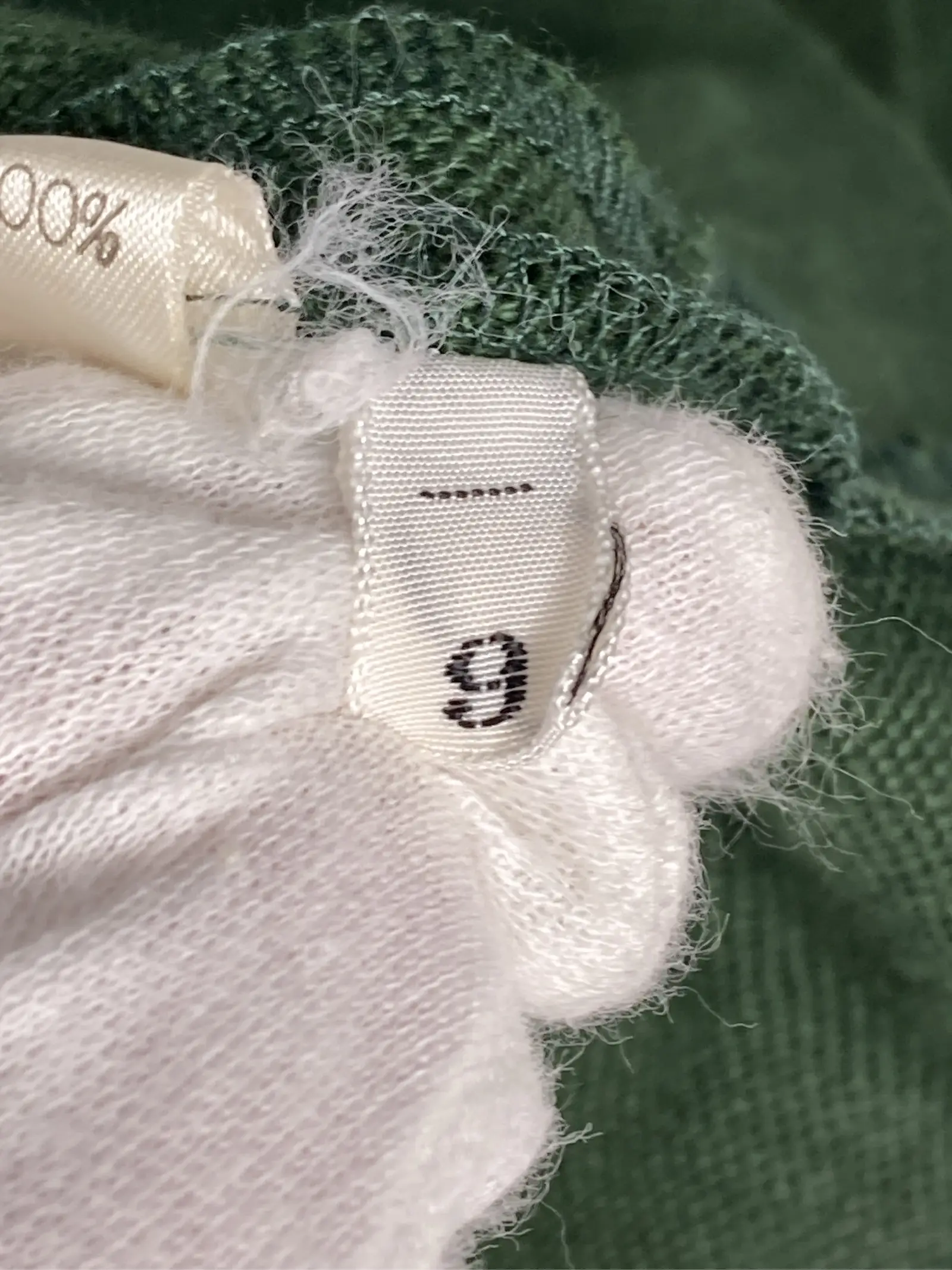 https://r2-worker.digdig.jp/product/34f96ba3-0e34-49e7-9ab3-bbab719a850e/4d0bffe4-eb3c-4f61-9d96-d7127cdb767a