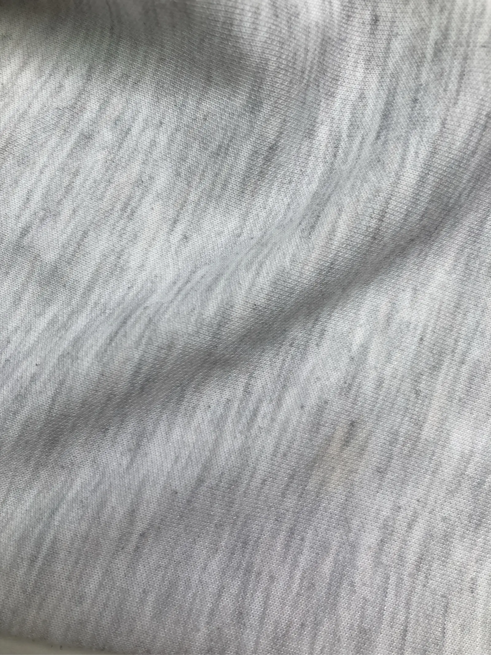 https://r2-worker.digdig.jp/product/34f96d3d-17be-4768-9119-1718859d2972/cb459f37-431c-4fa6-bcaf-b1195238081a