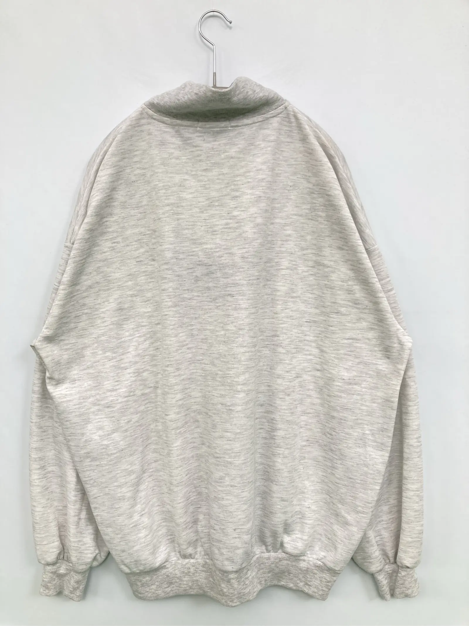 https://r2-worker.digdig.jp/product/34f96d3d-17be-4768-9119-1718859d2972/f2082f31-80f8-40e2-881b-be50e58c8efb