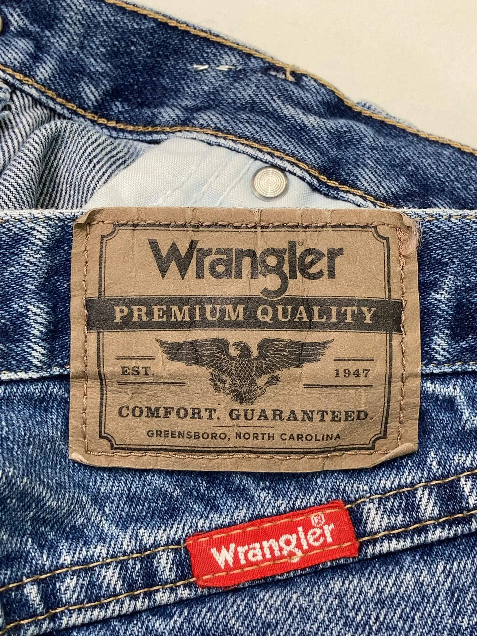 https://r2-worker.digdig.jp/product/34fa04fa-3c9f-4072-a882-da599d68975f/0c81198c-7c5b-4513-8678-227c502496a1