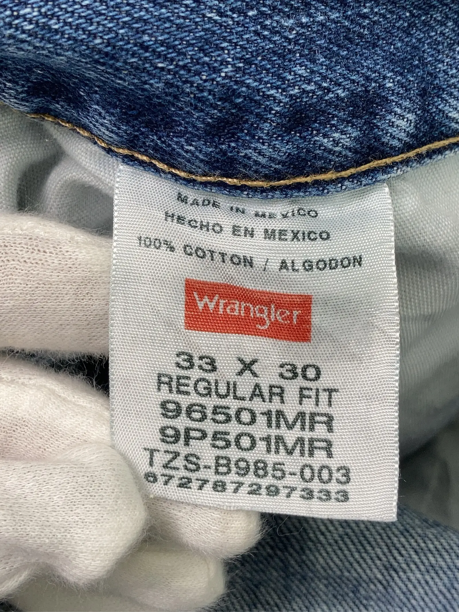 https://r2-worker.digdig.jp/product/34fa04fa-3c9f-4072-a882-da599d68975f/64b56078-b8cf-43f2-a005-604d09e4580a