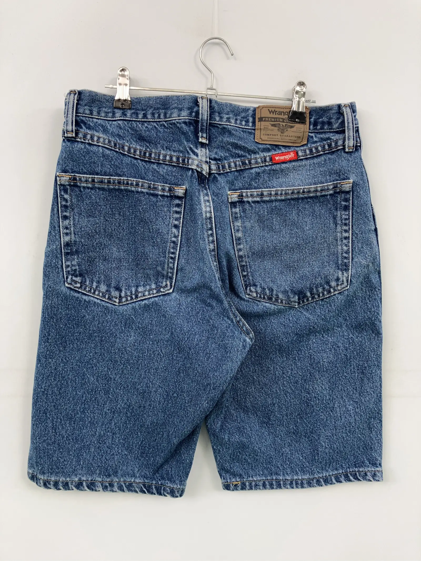 https://r2-worker.digdig.jp/product/34fa04fa-3c9f-4072-a882-da599d68975f/6cb0fcd4-328f-48fa-abc1-3e6aaff827c0