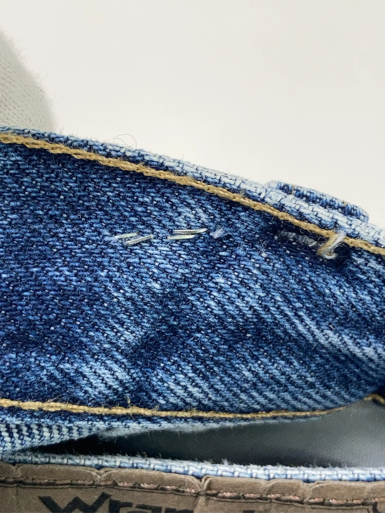 https://r2-worker.digdig.jp/product/34fa04fa-3c9f-4072-a882-da599d68975f/b383a94d-c11a-4142-901c-00053e86cea6