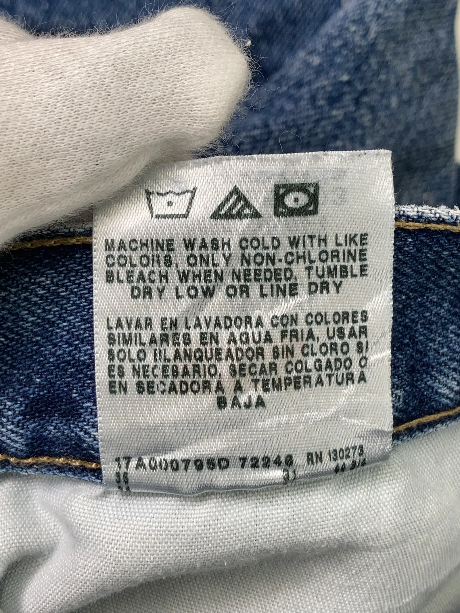 https://r2-worker.digdig.jp/product/34fa04fa-3c9f-4072-a882-da599d68975f/b3a0ddfe-57ae-449c-925f-872777c36750